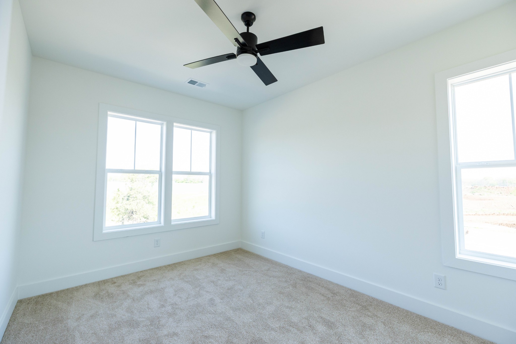 4052 Penfield Drive Unit A