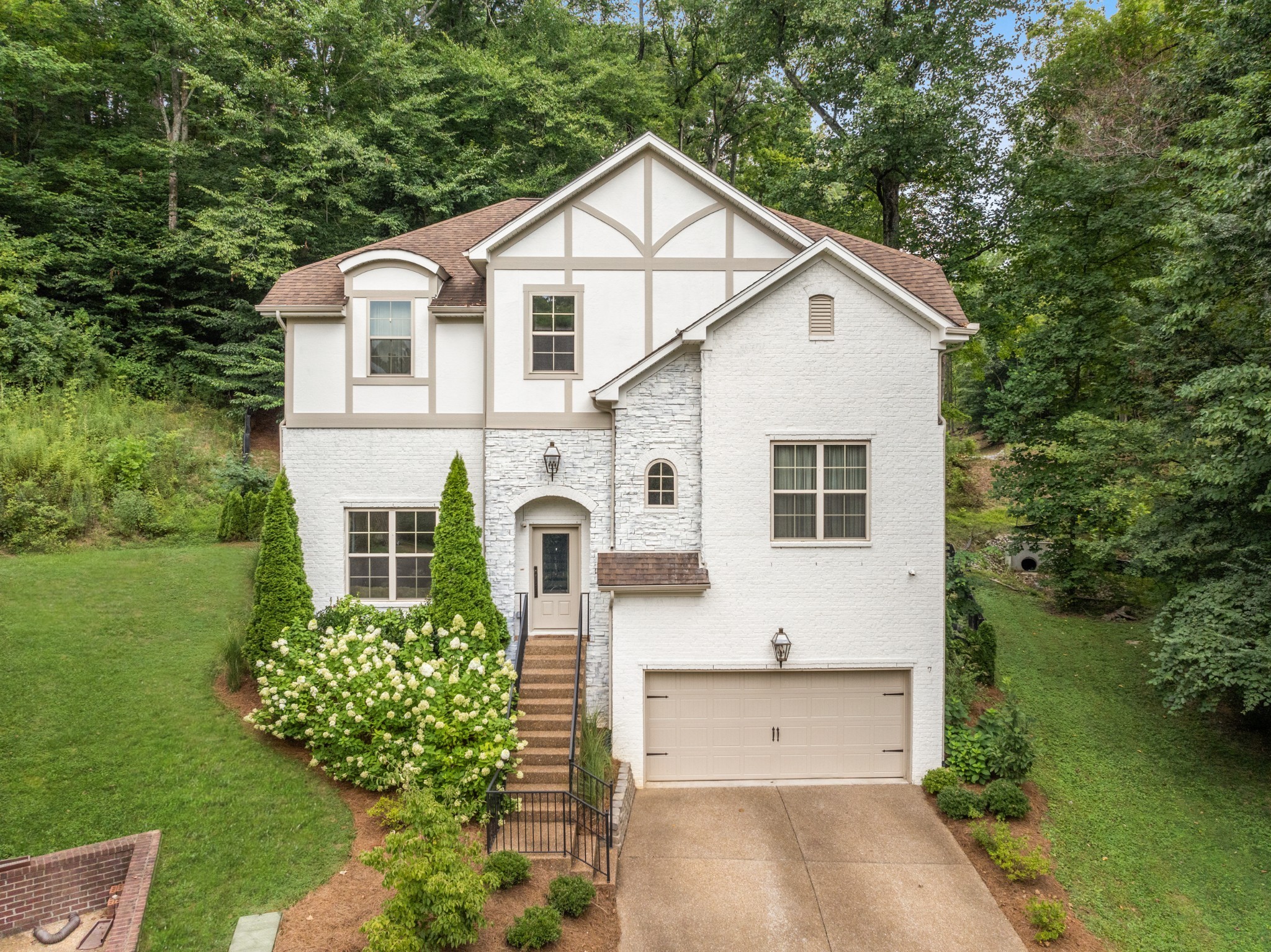 229 Still Spring Hollow Ct
