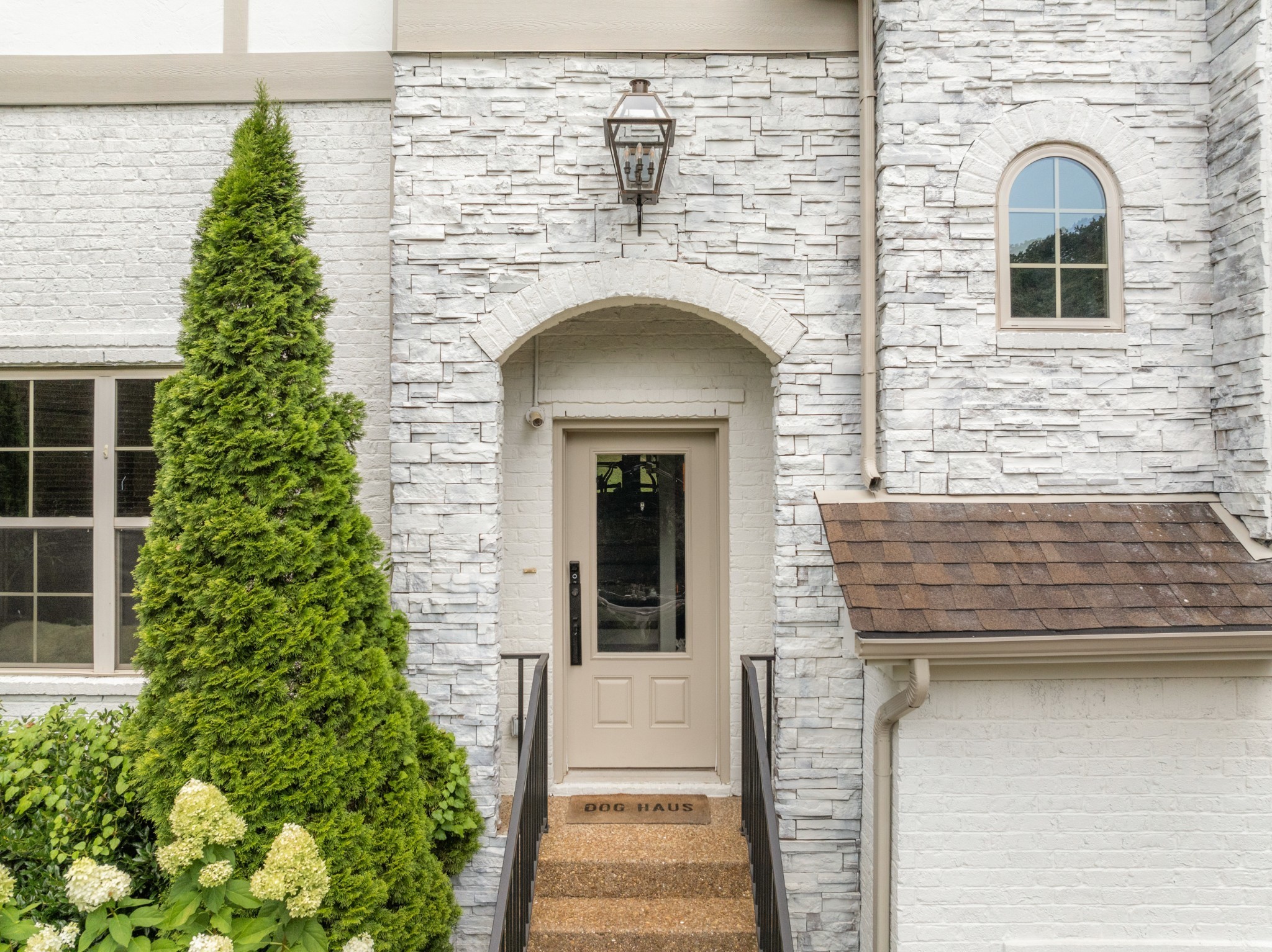 229 Still Spring Hollow Ct