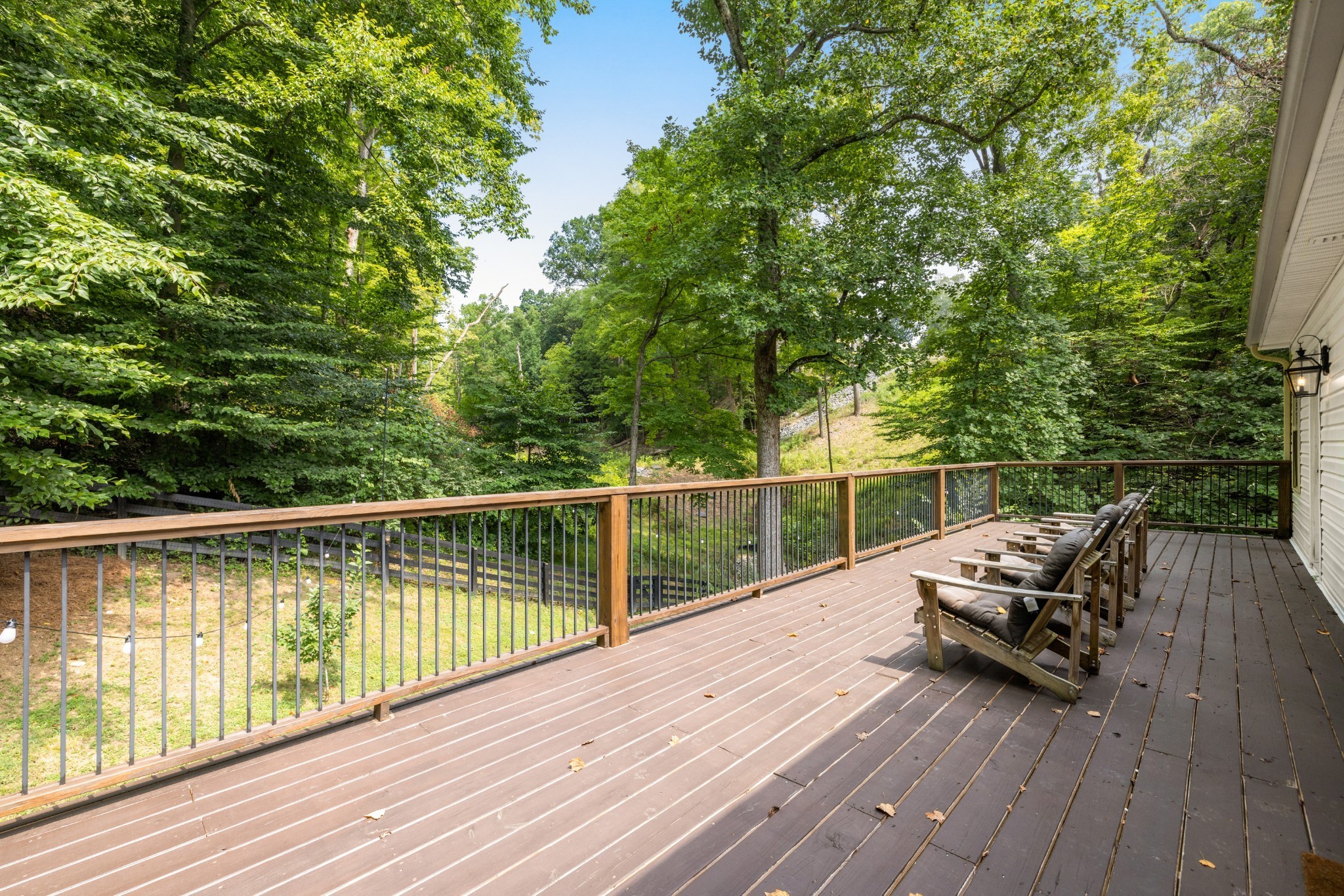 229 Still Spring Hollow Ct