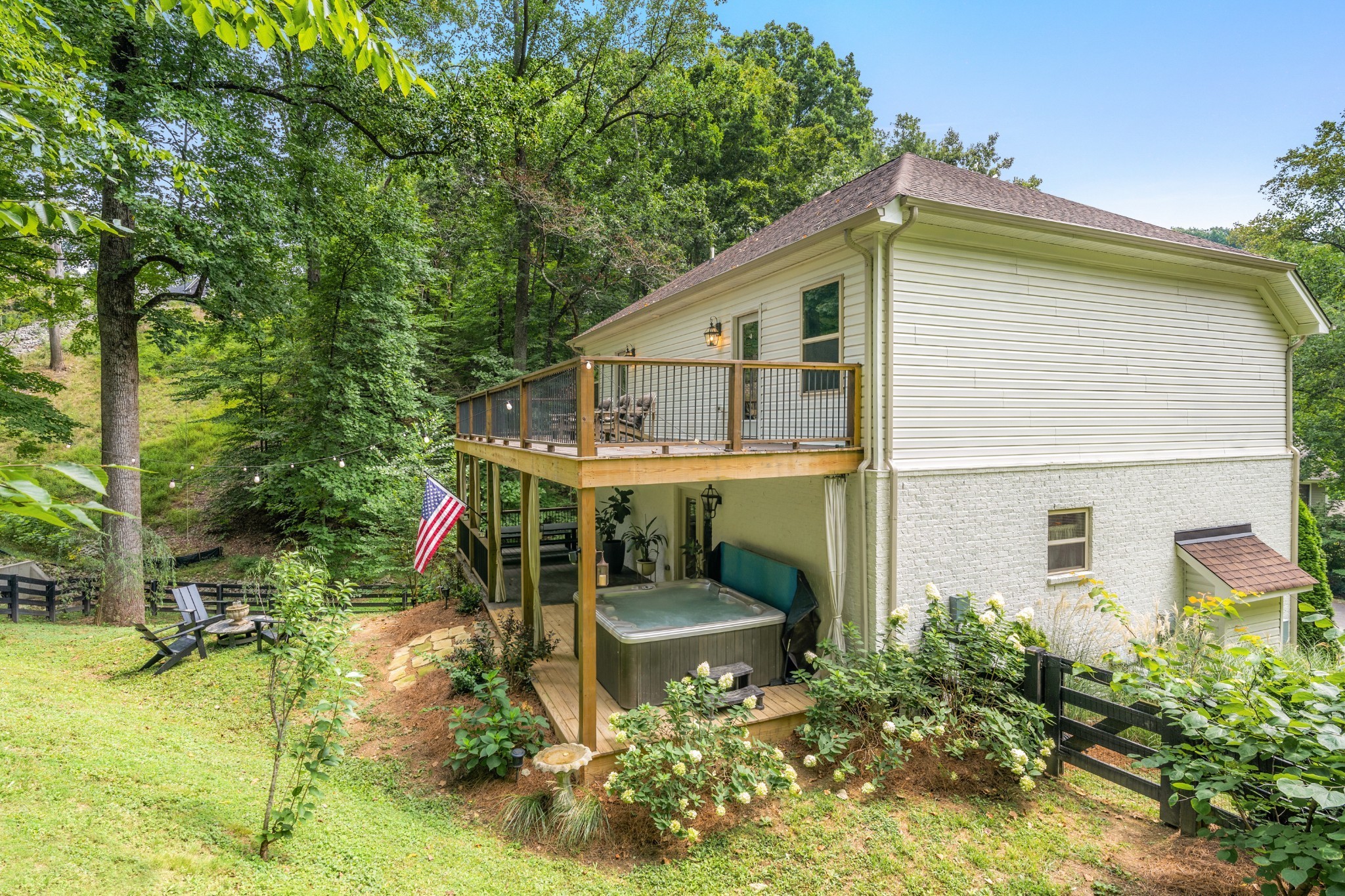 229 Still Spring Hollow Ct
