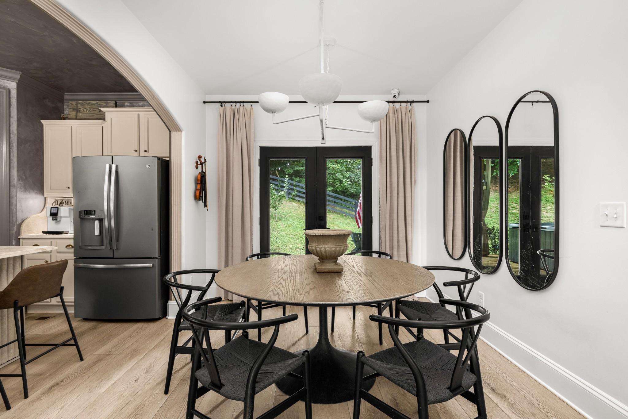 229 Still Spring Hollow Ct