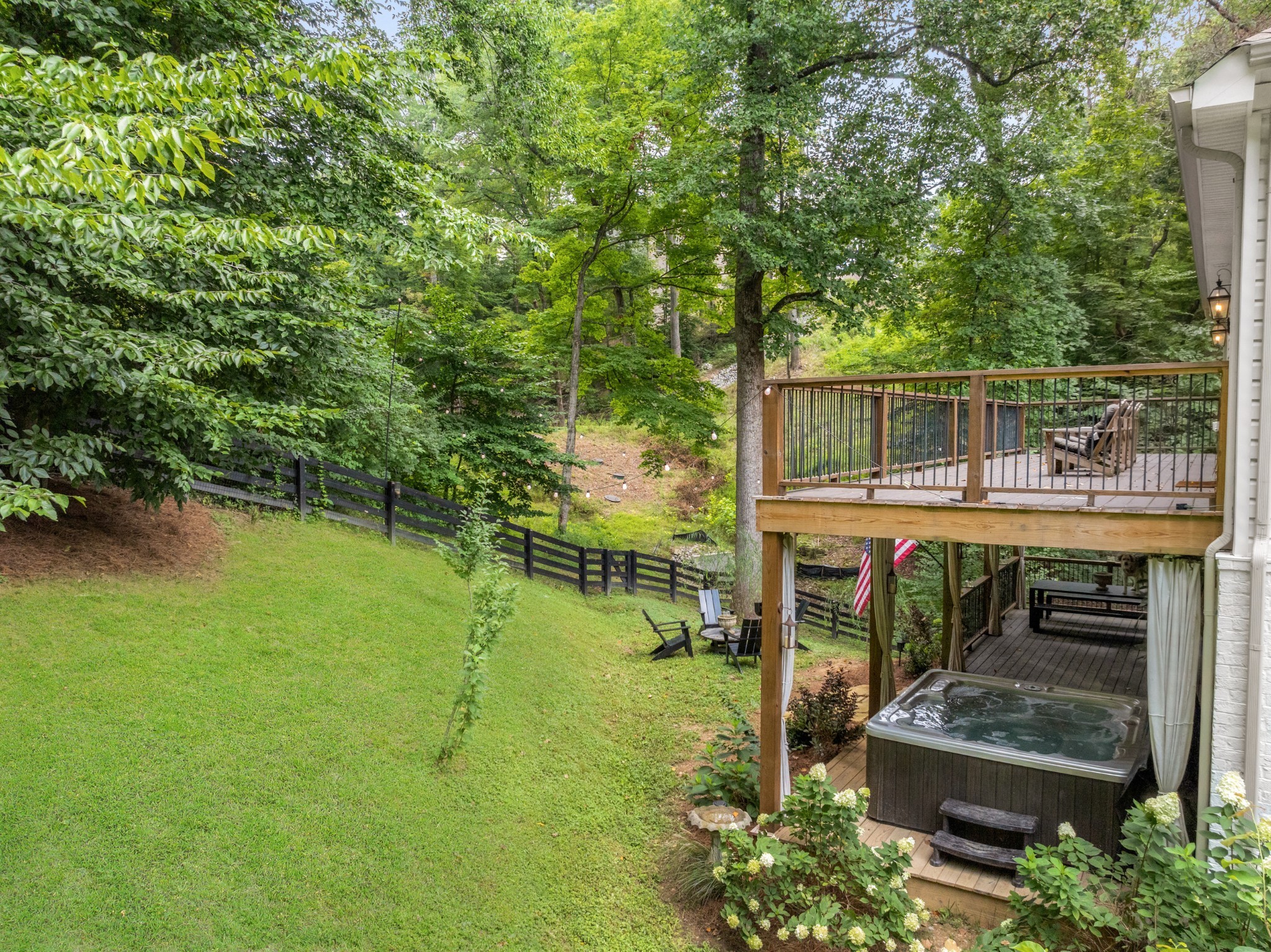 229 Still Spring Hollow Ct