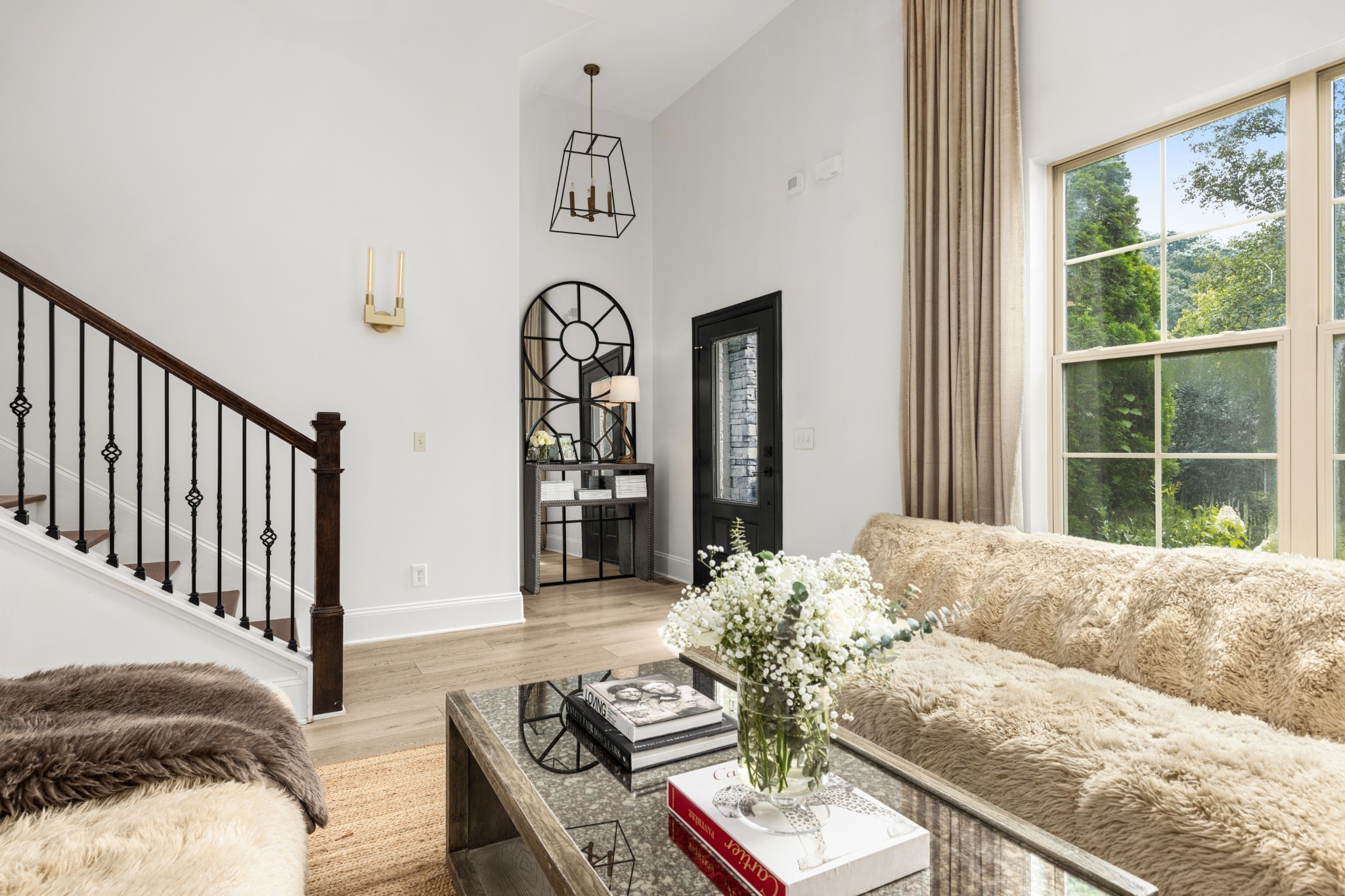 229 Still Spring Hollow Ct