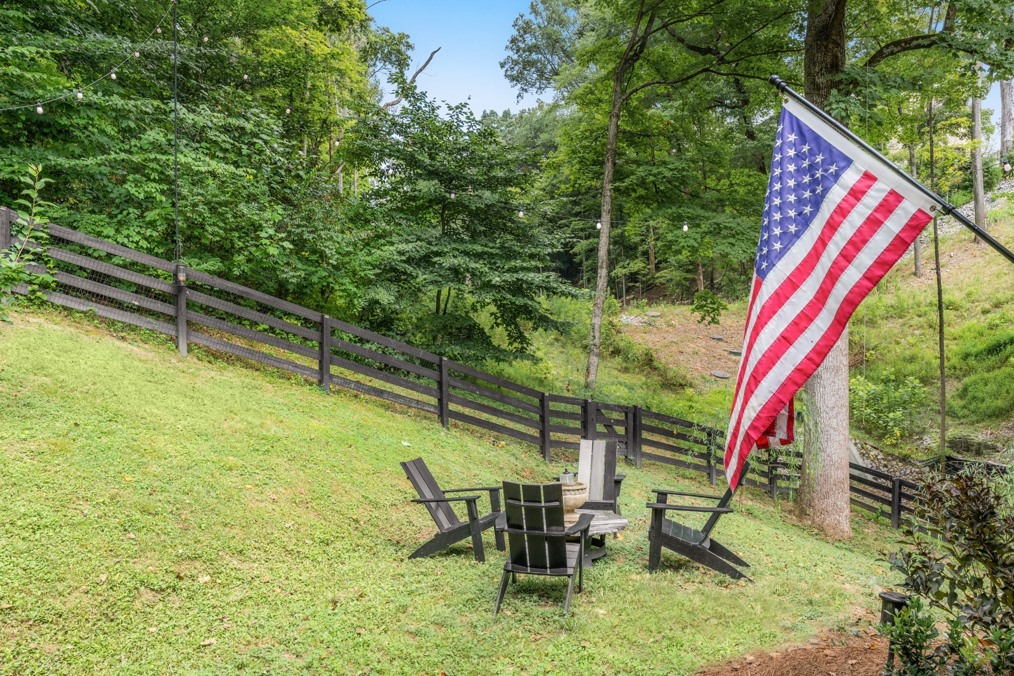229 Still Spring Hollow Ct