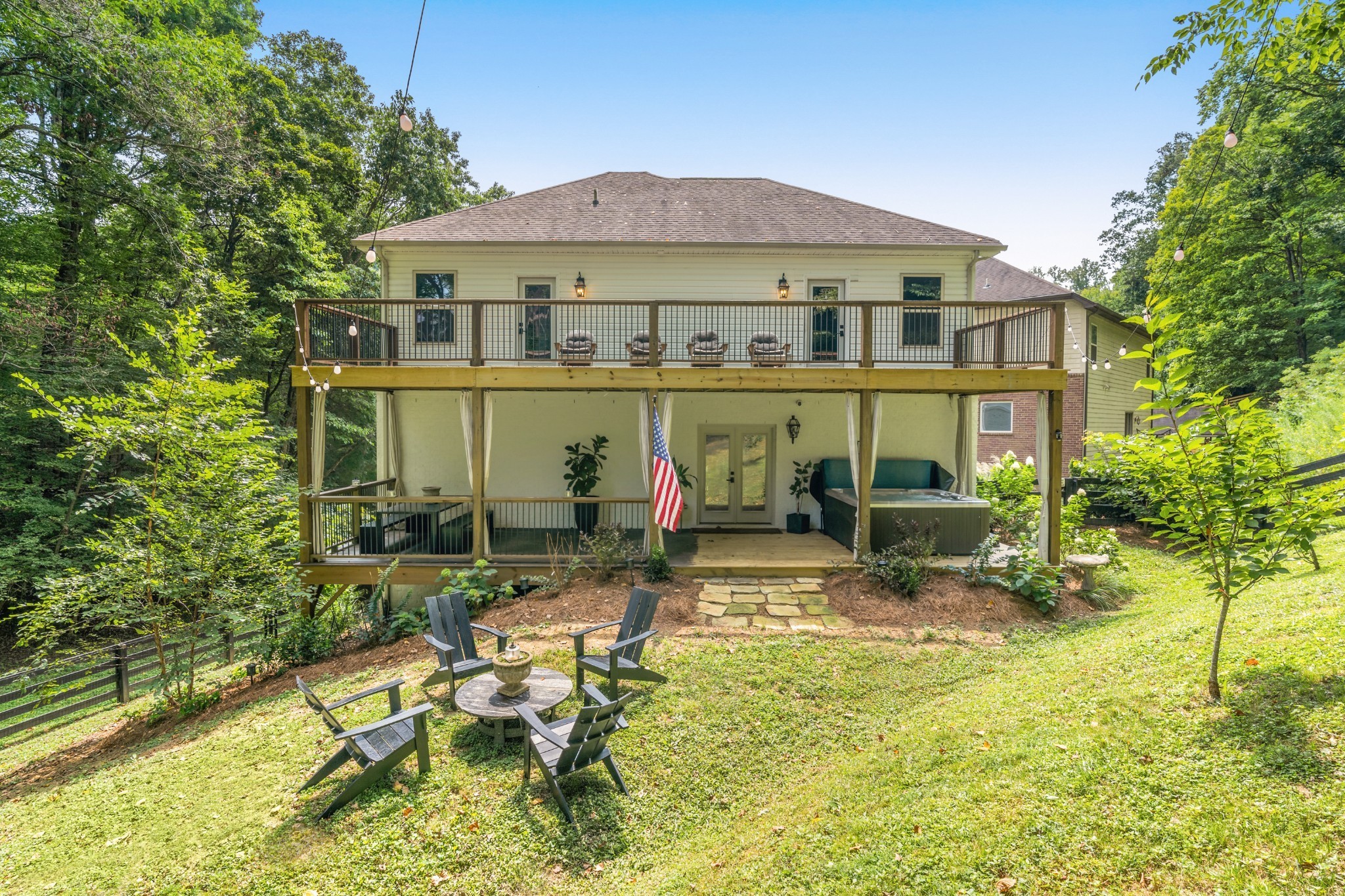 229 Still Spring Hollow Ct