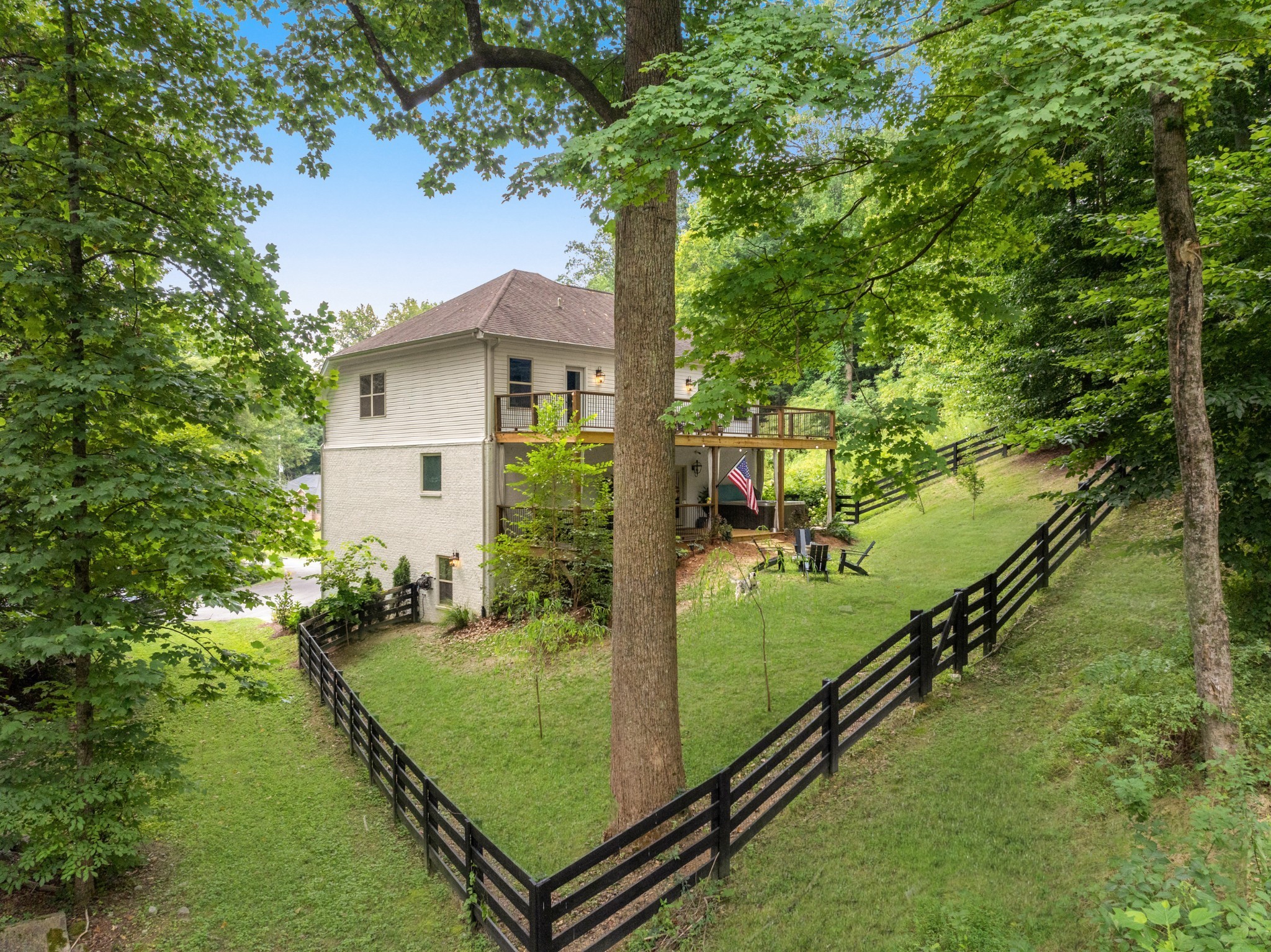 229 Still Spring Hollow Ct