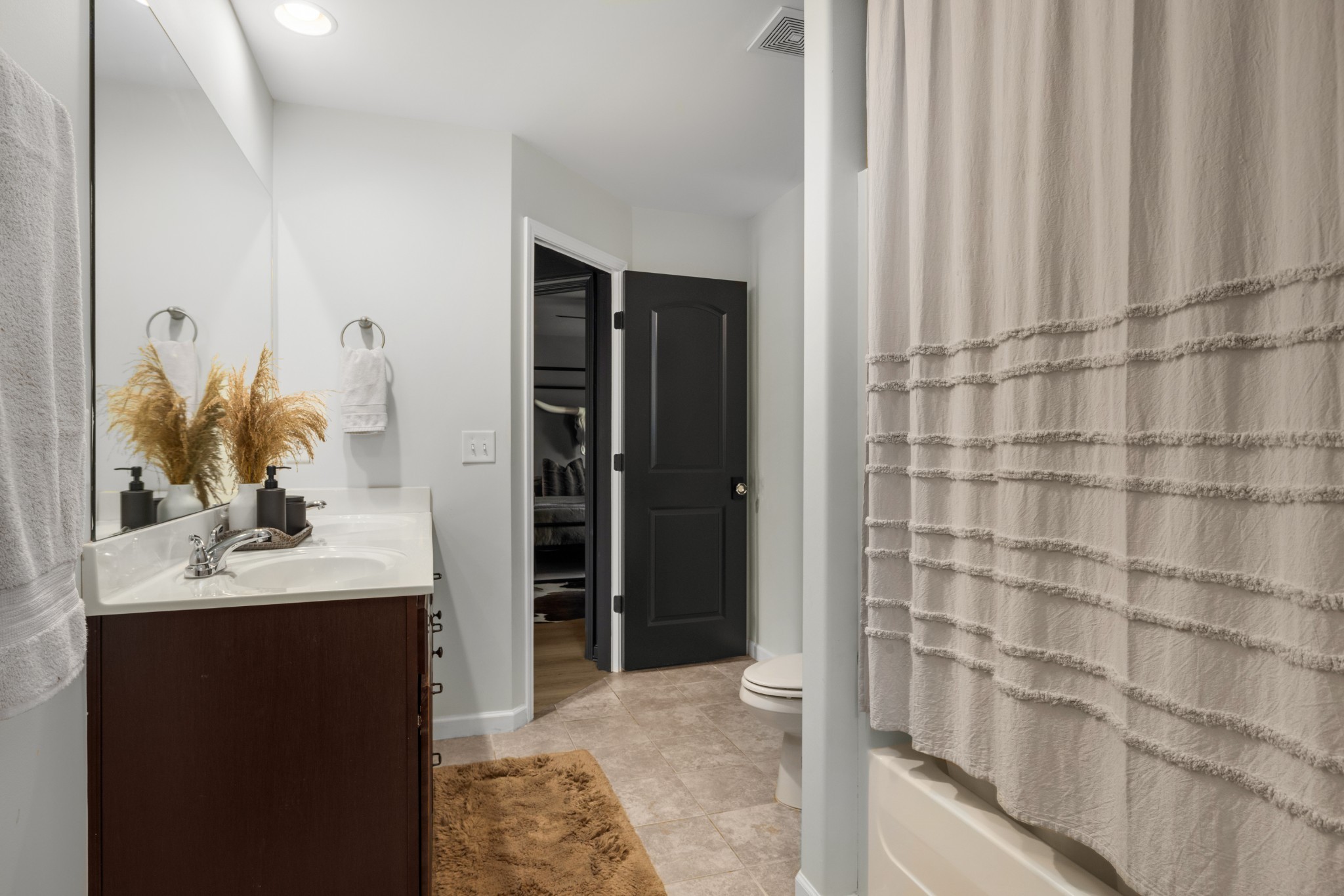 229 Still Spring Hollow Ct