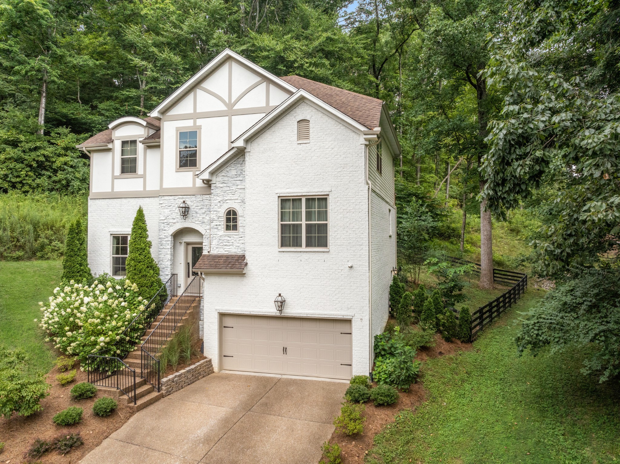 229 Still Spring Hollow Ct
