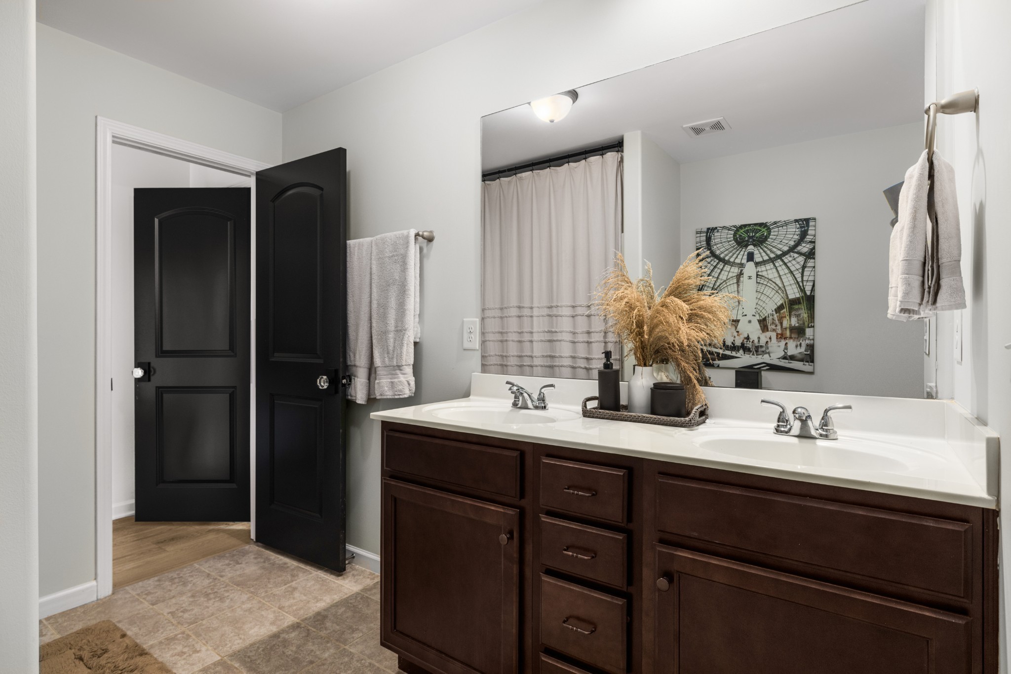 229 Still Spring Hollow Ct