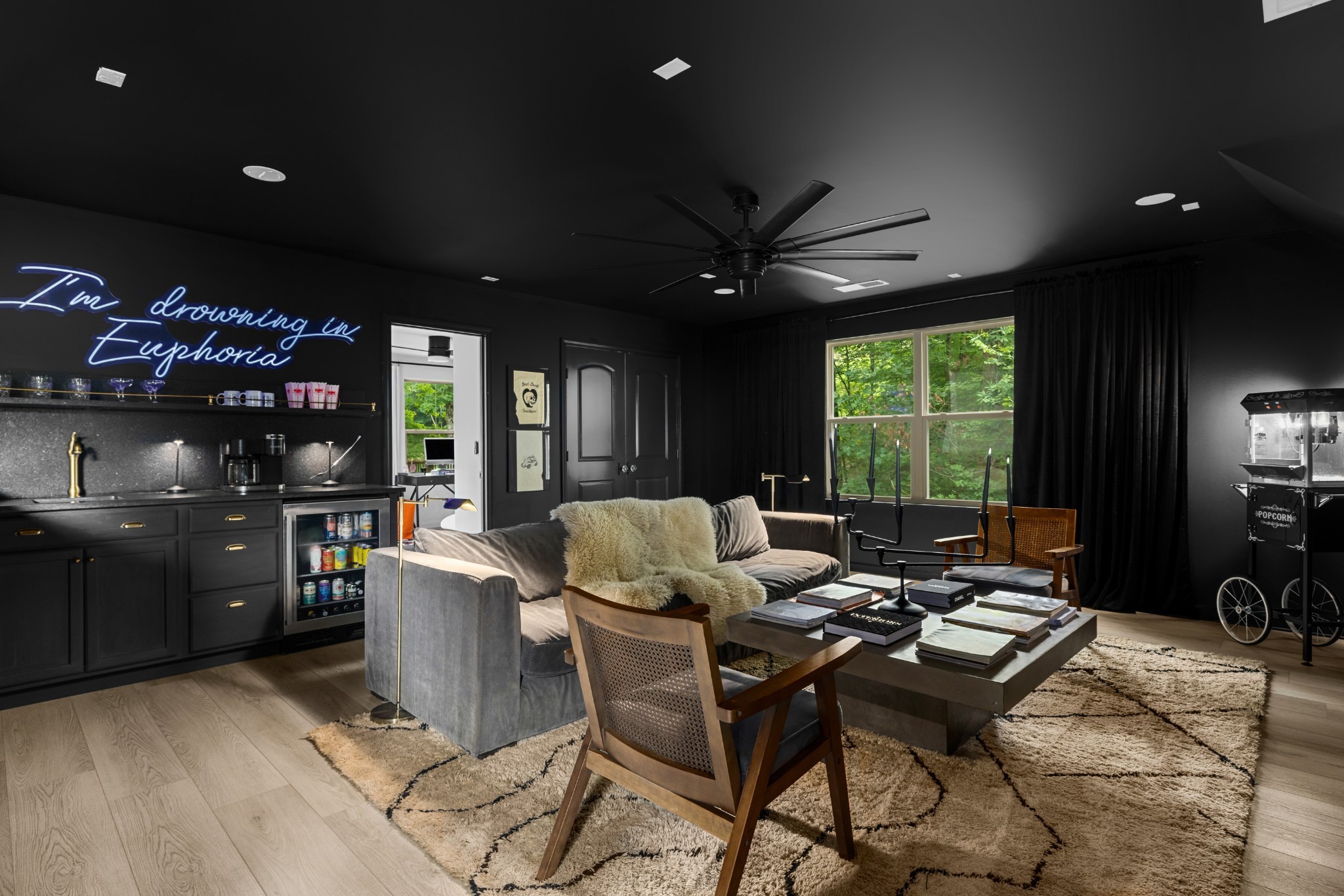 229 Still Spring Hollow Ct