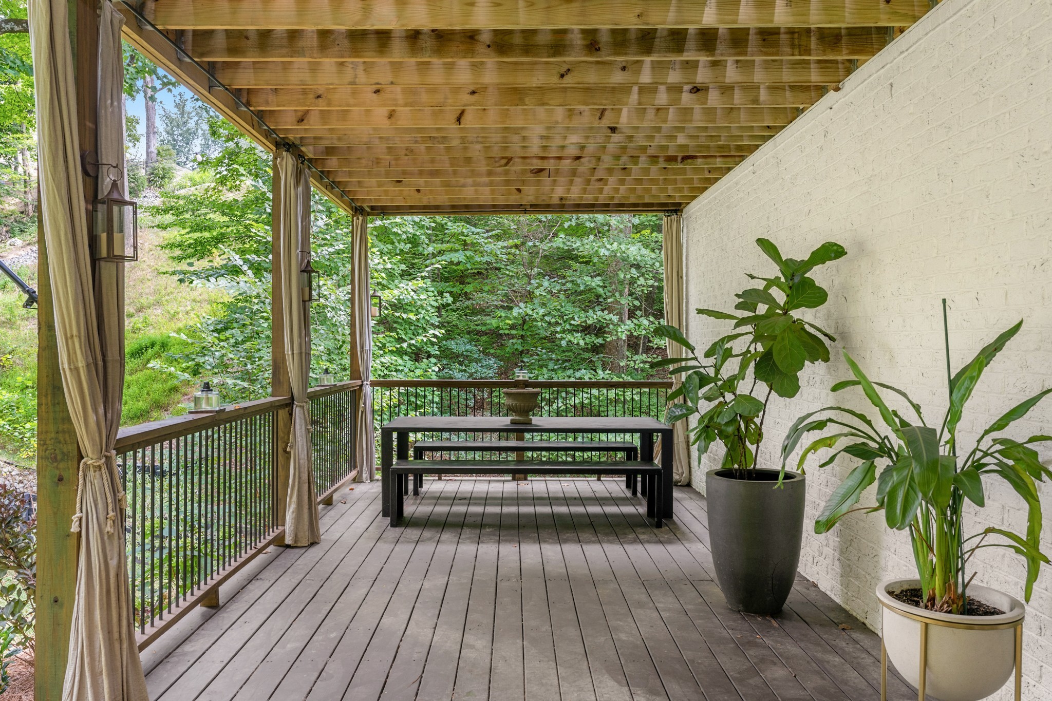 229 Still Spring Hollow Ct