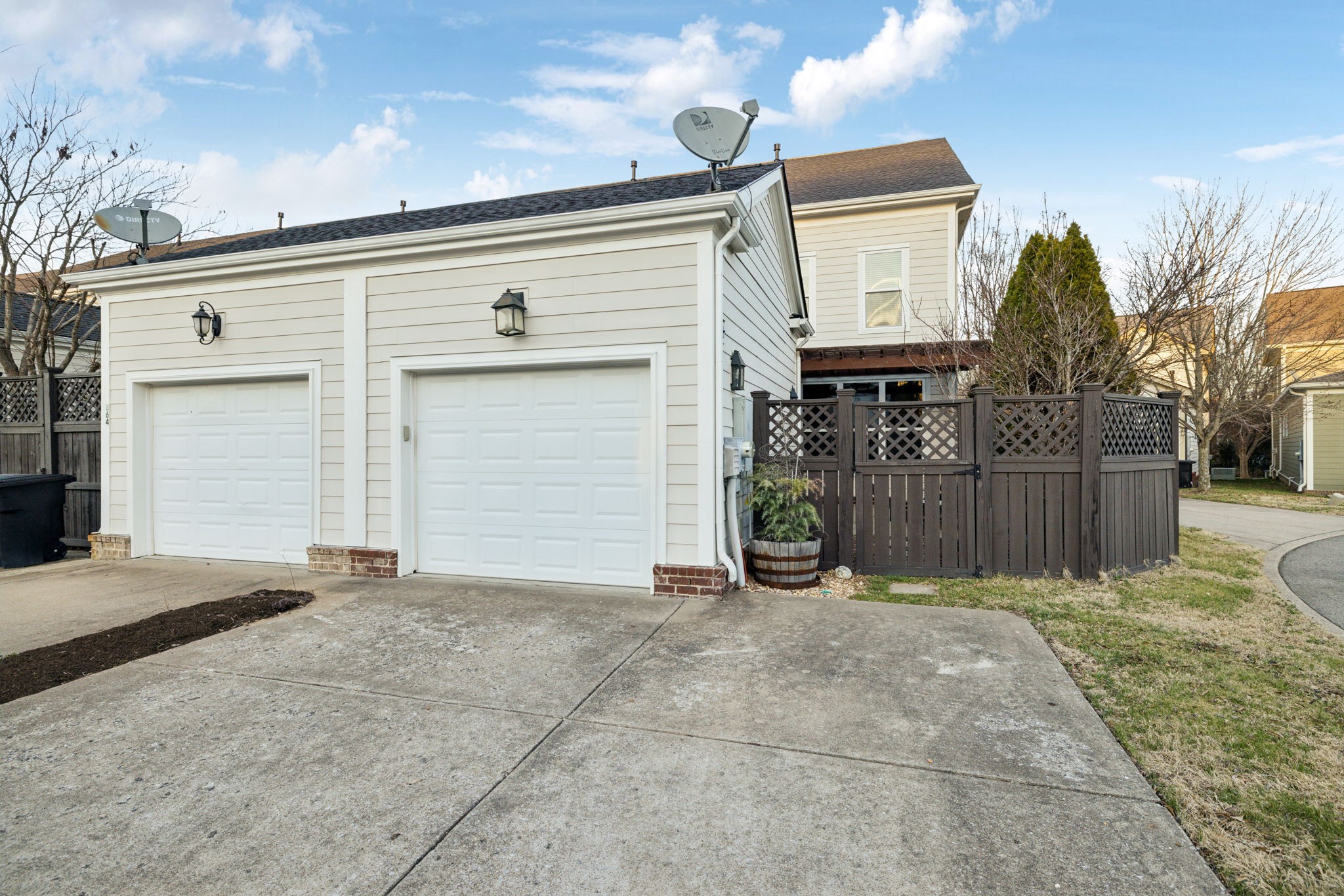 368 Byron Way