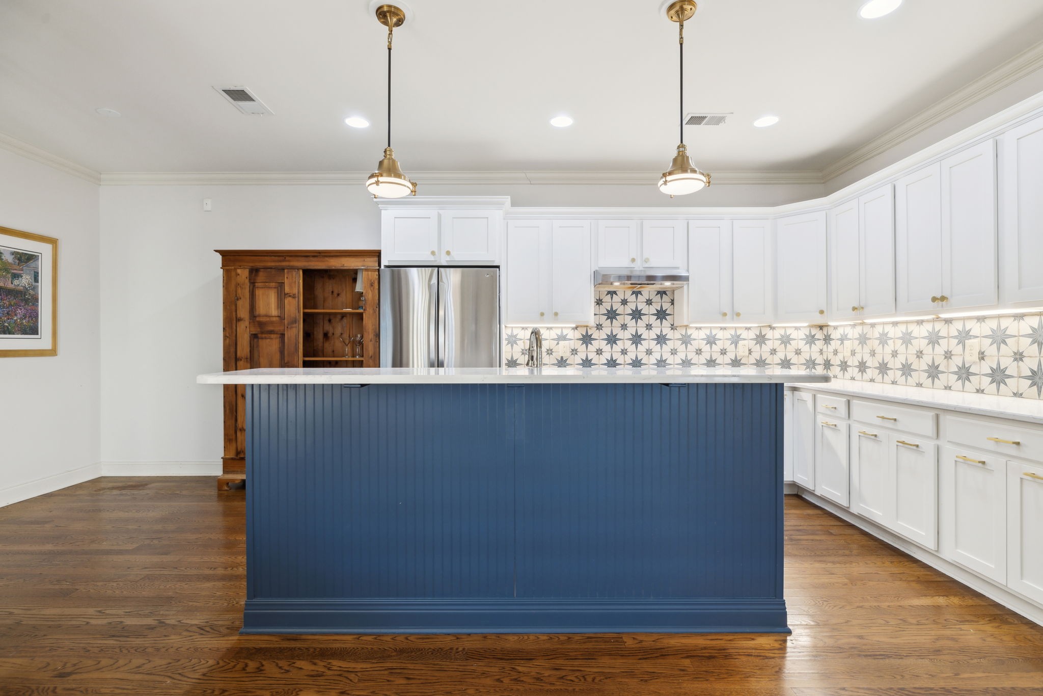 368 Byron Way