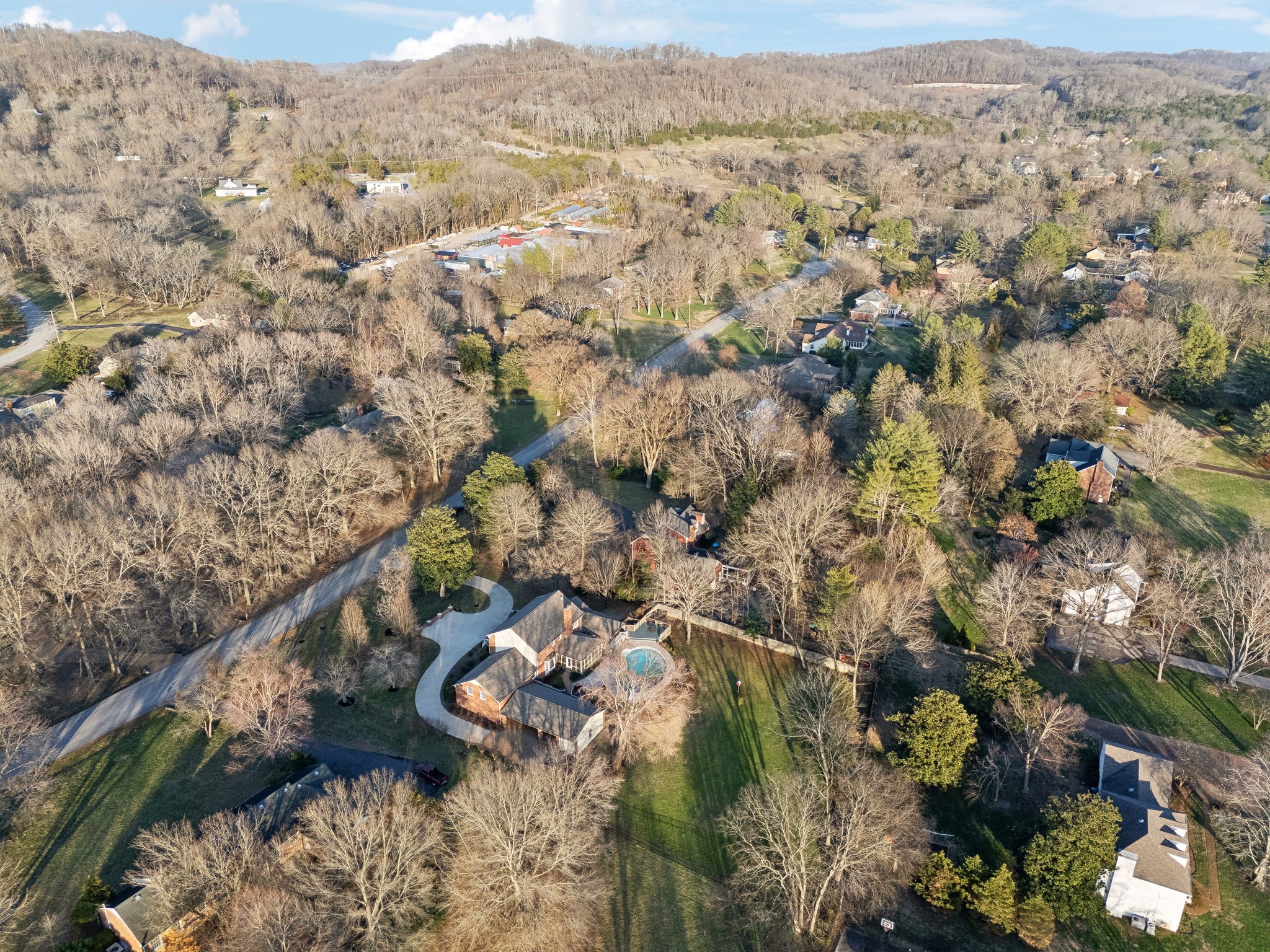 2409 McIntyre Ct