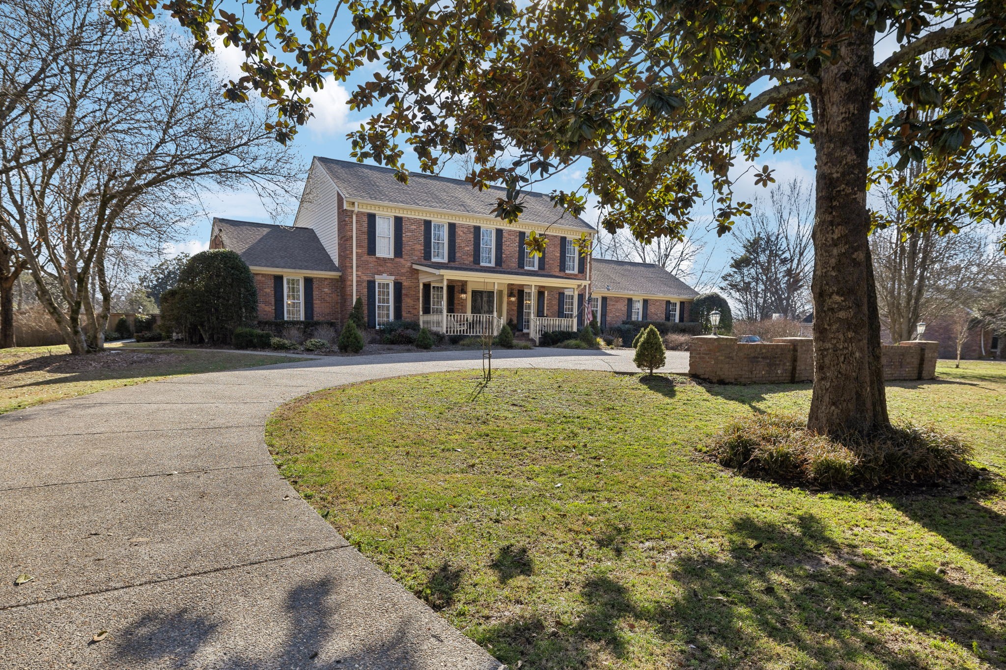 2409 McIntyre Ct
