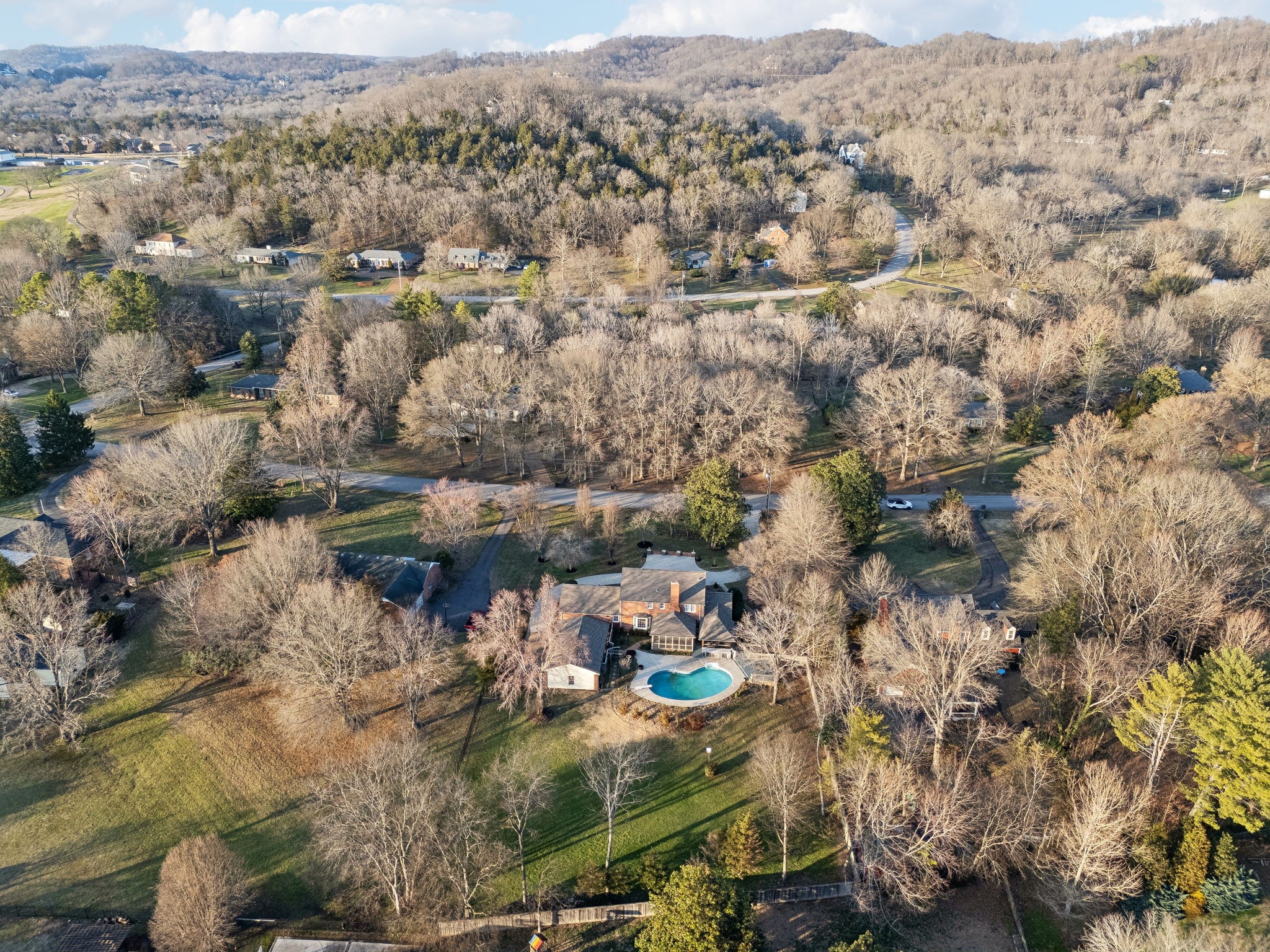 2409 McIntyre Ct