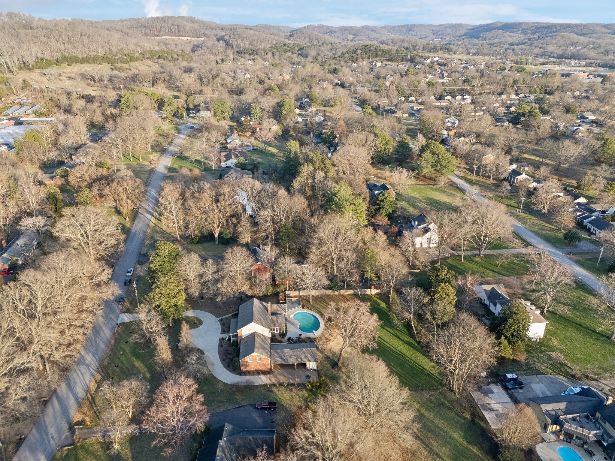 2409 McIntyre Ct