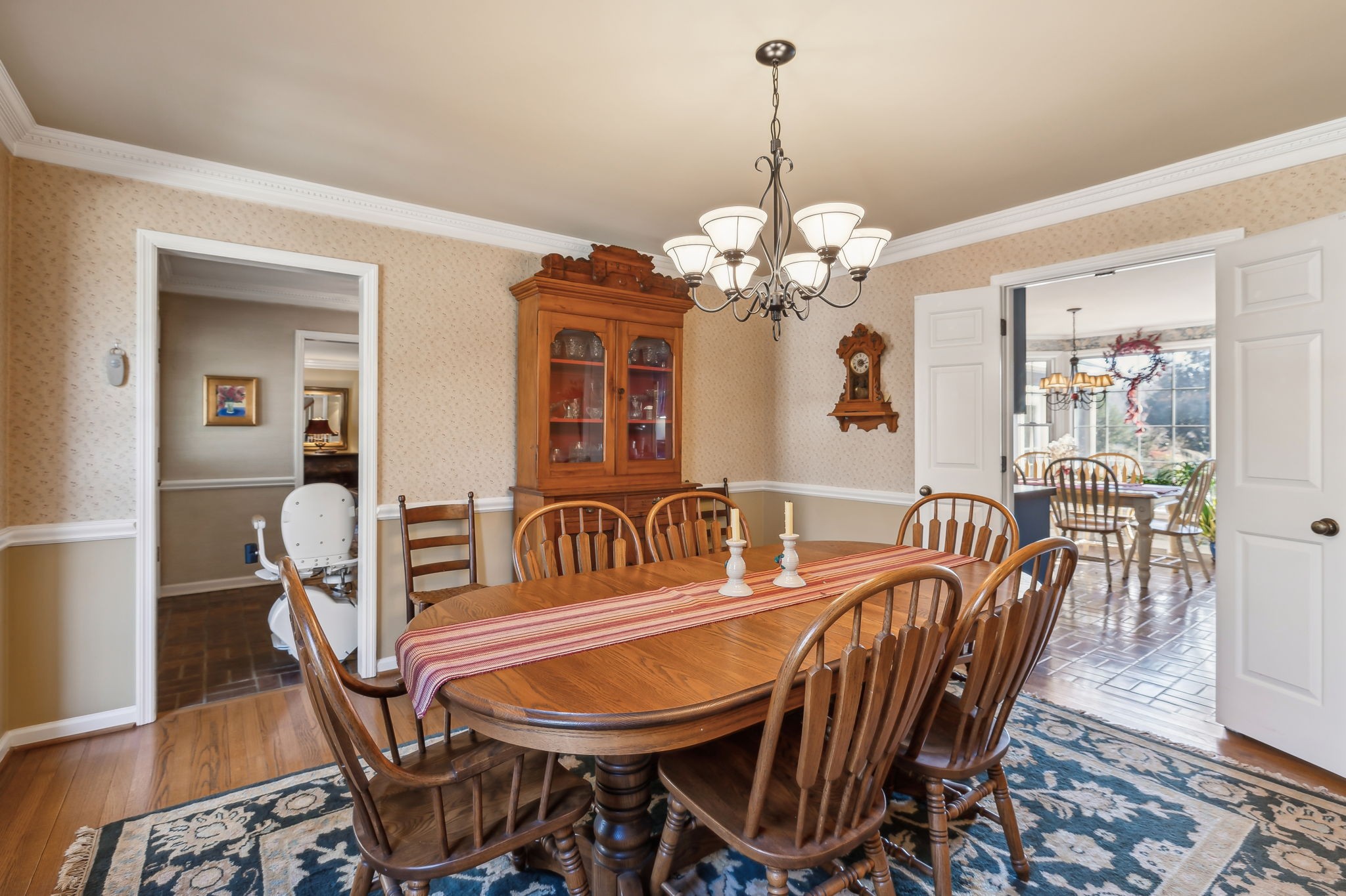 2409 McIntyre Ct