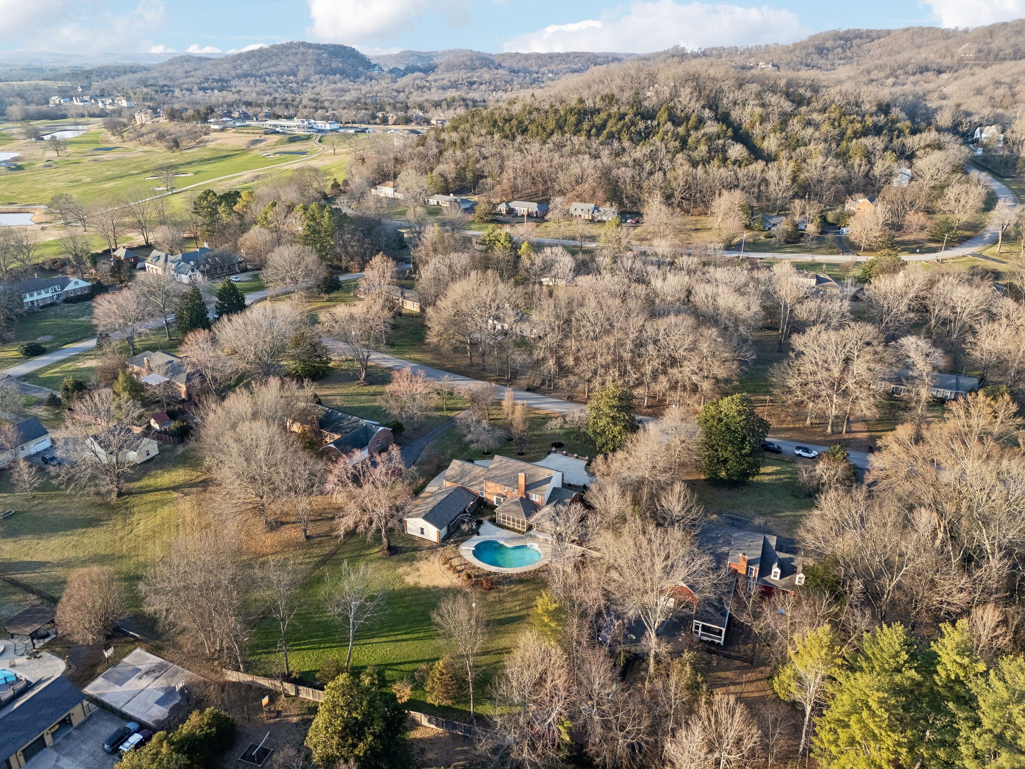 2409 McIntyre Ct