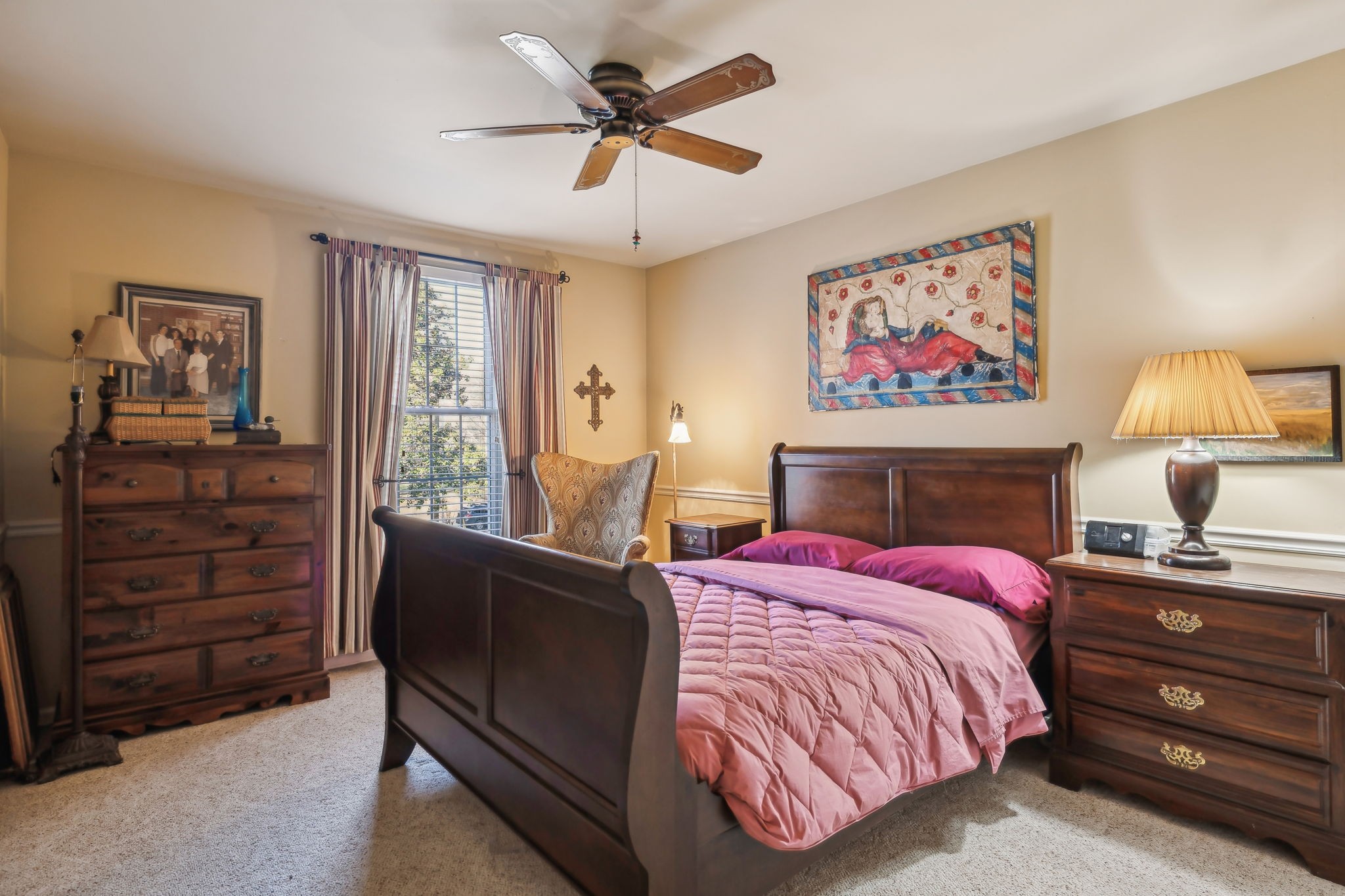 2409 McIntyre Ct