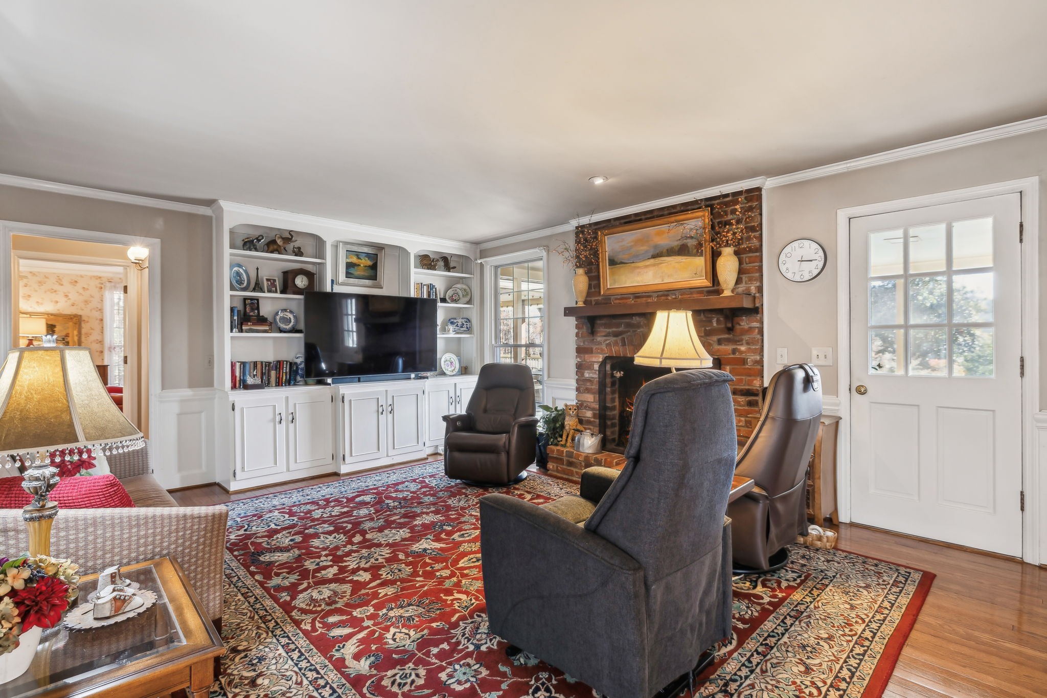 2409 McIntyre Ct