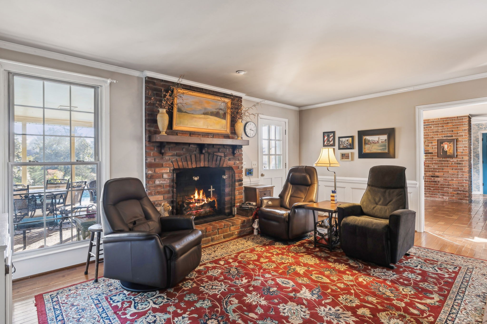 2409 McIntyre Ct