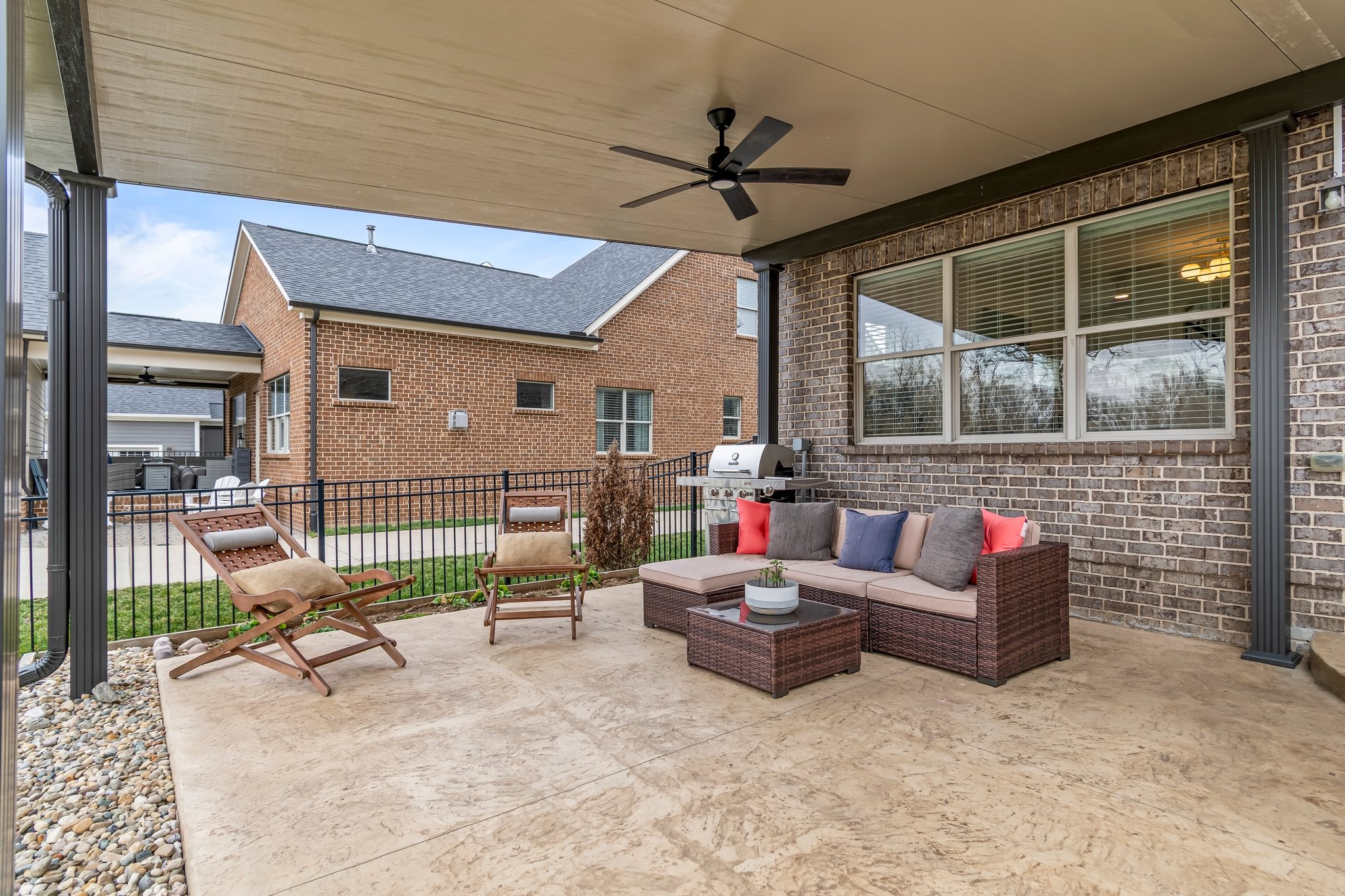 3038 Farmhouse Dr