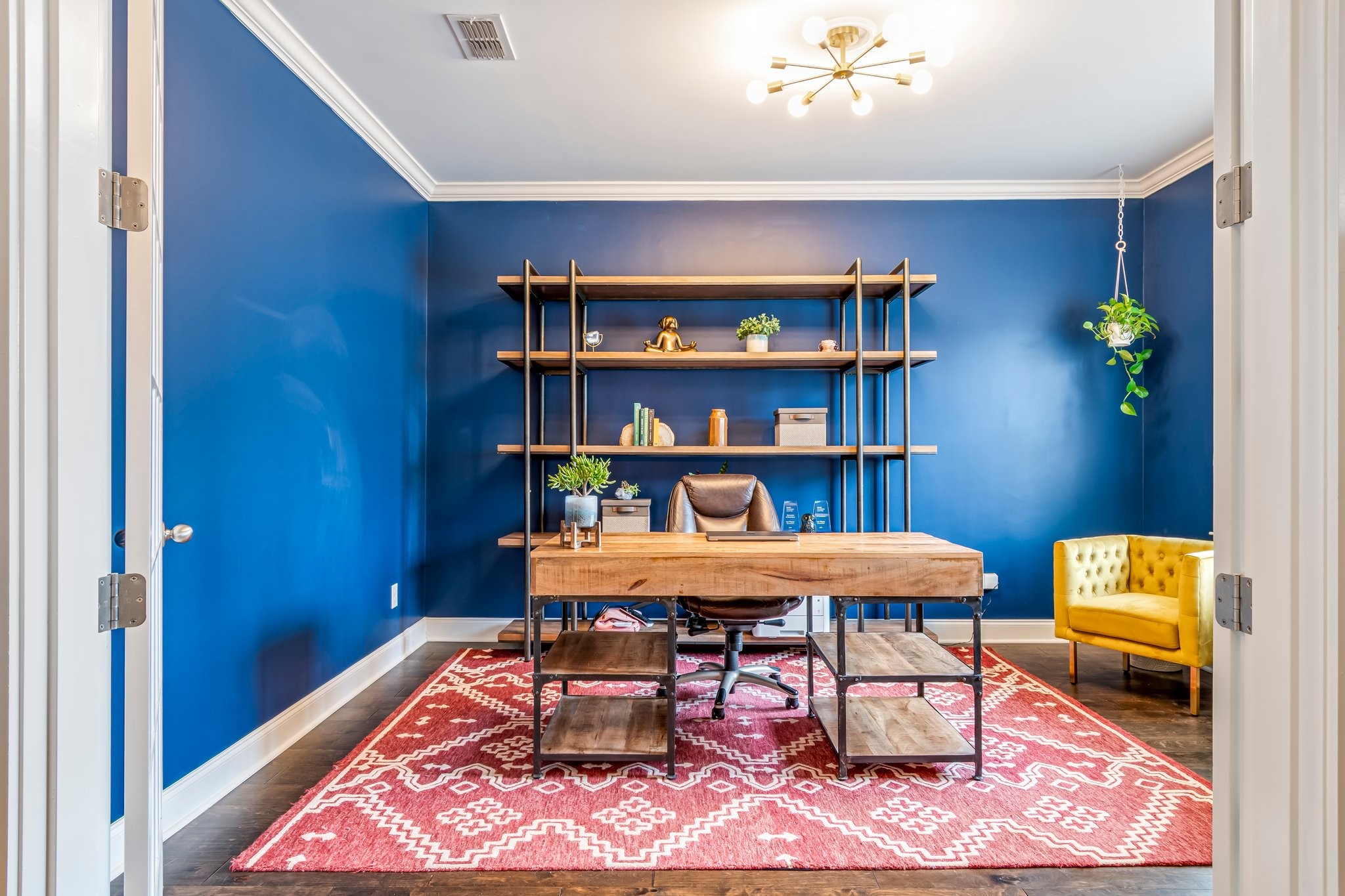 3038 Farmhouse Dr