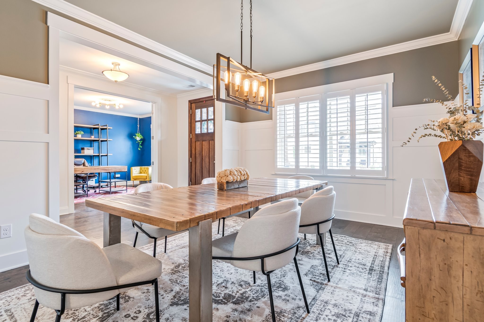 3038 Farmhouse Dr