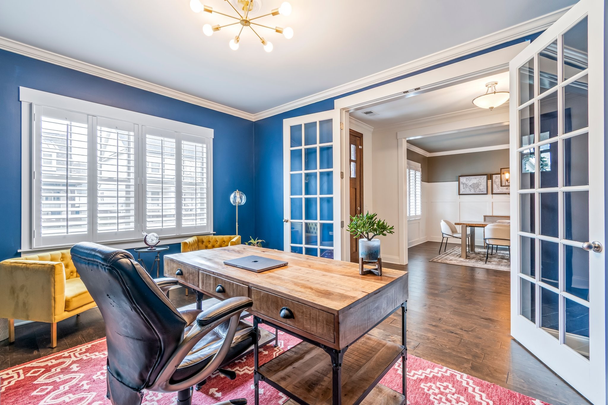 3038 Farmhouse Dr