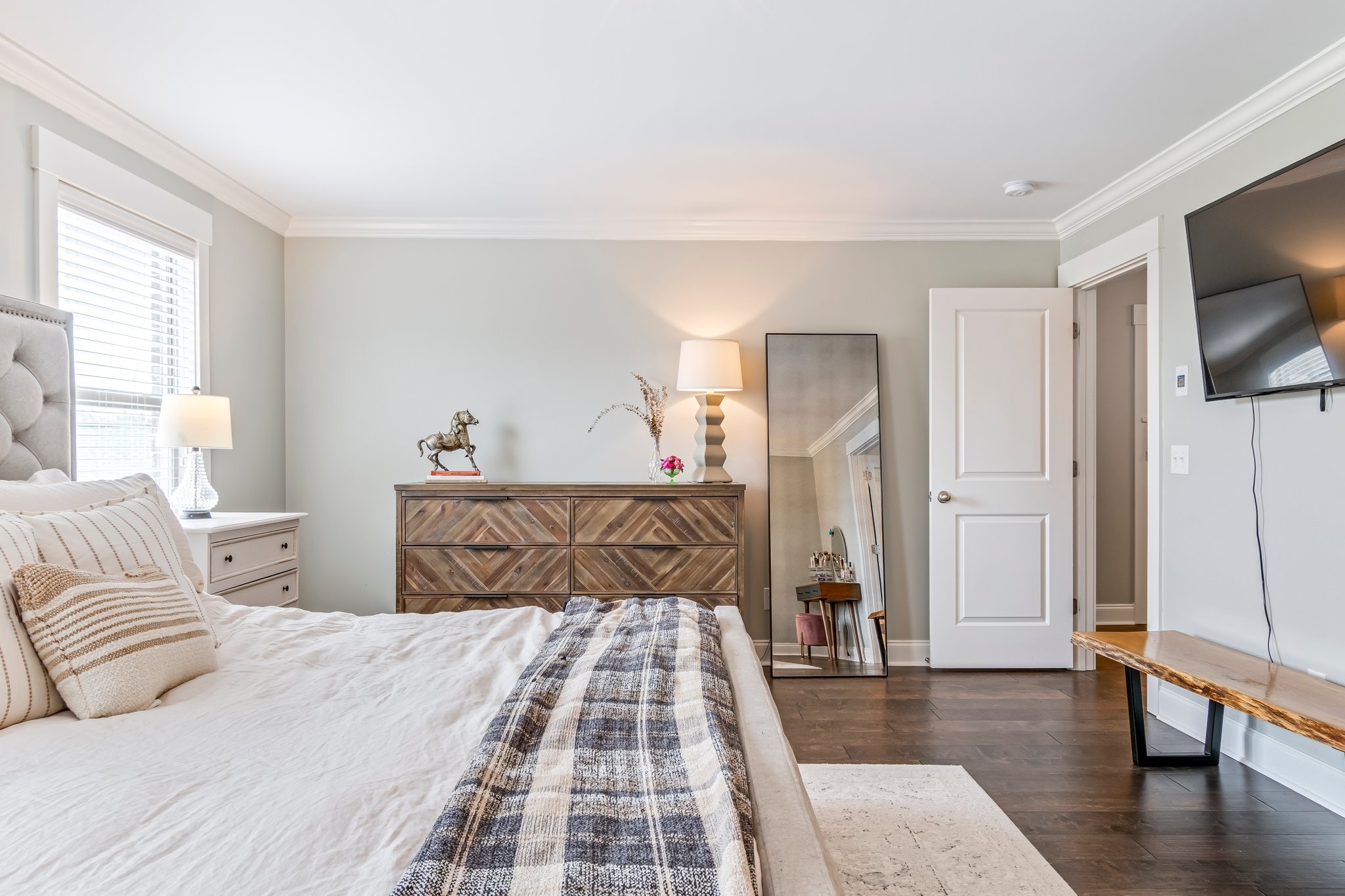 3038 Farmhouse Dr