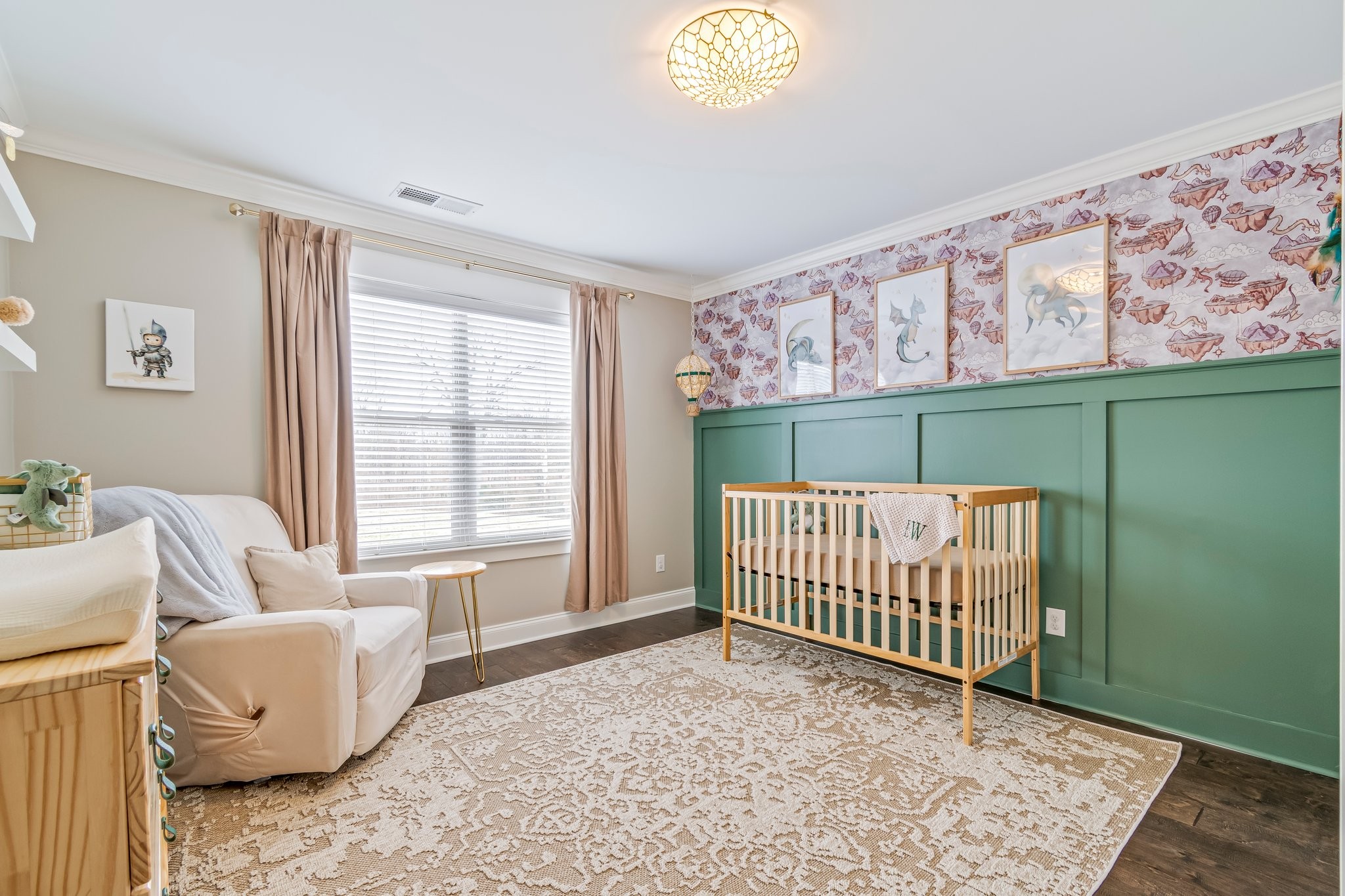 3038 Farmhouse Dr
