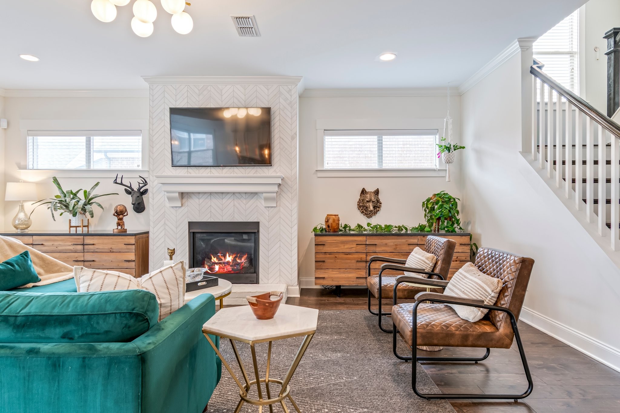 3038 Farmhouse Dr