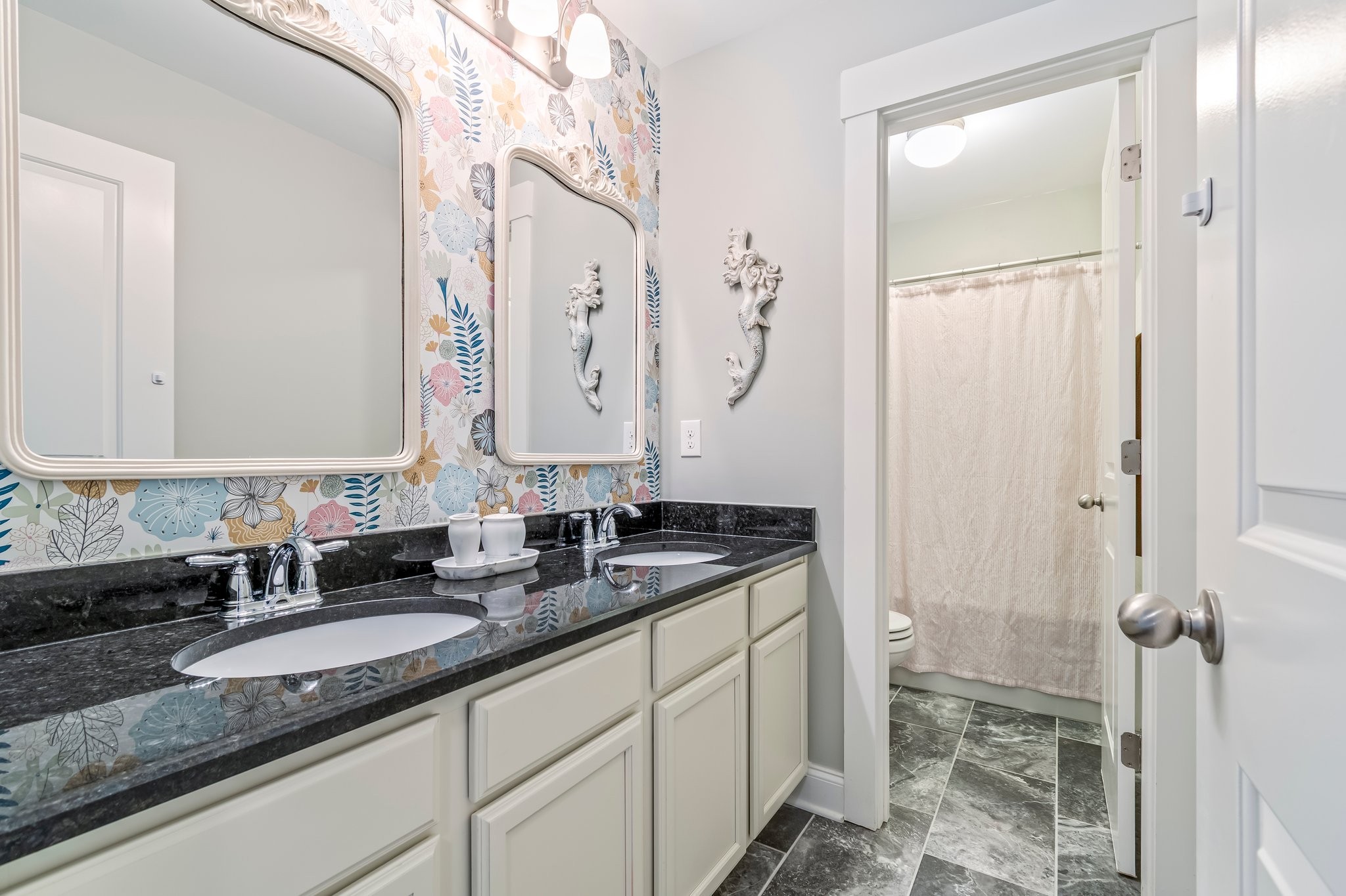 3038 Farmhouse Dr