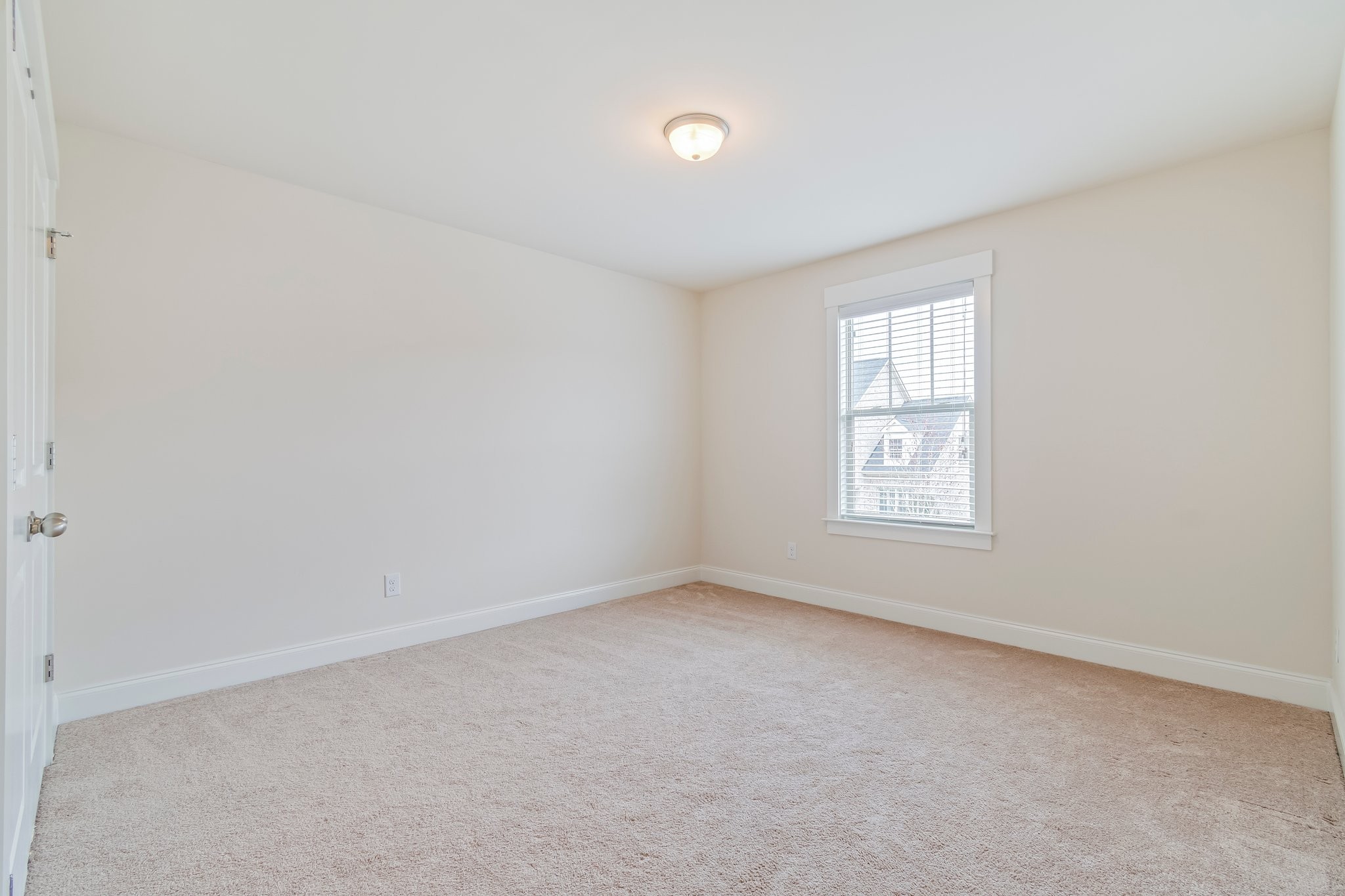 3038 Farmhouse Dr