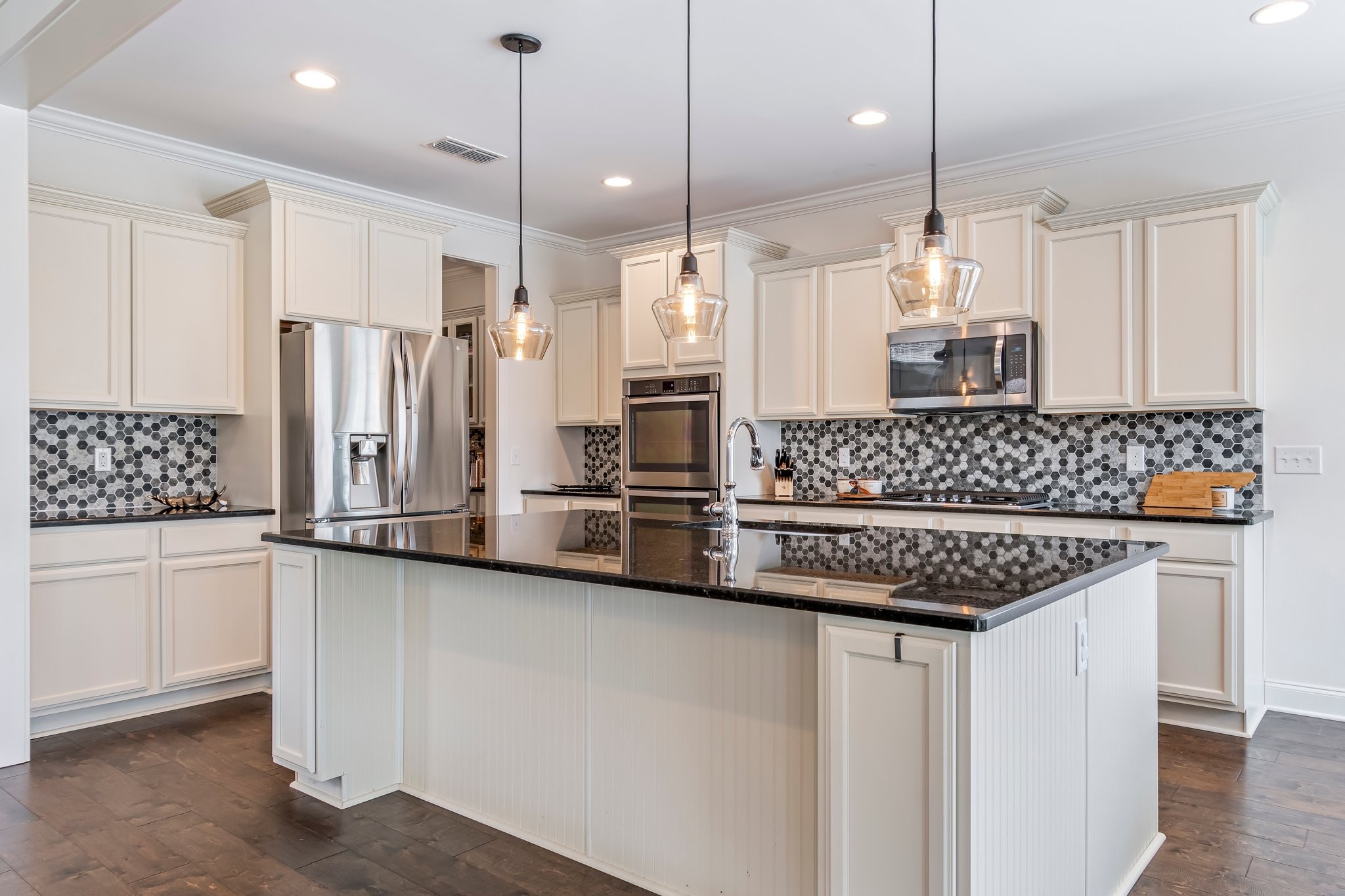 3038 Farmhouse Dr