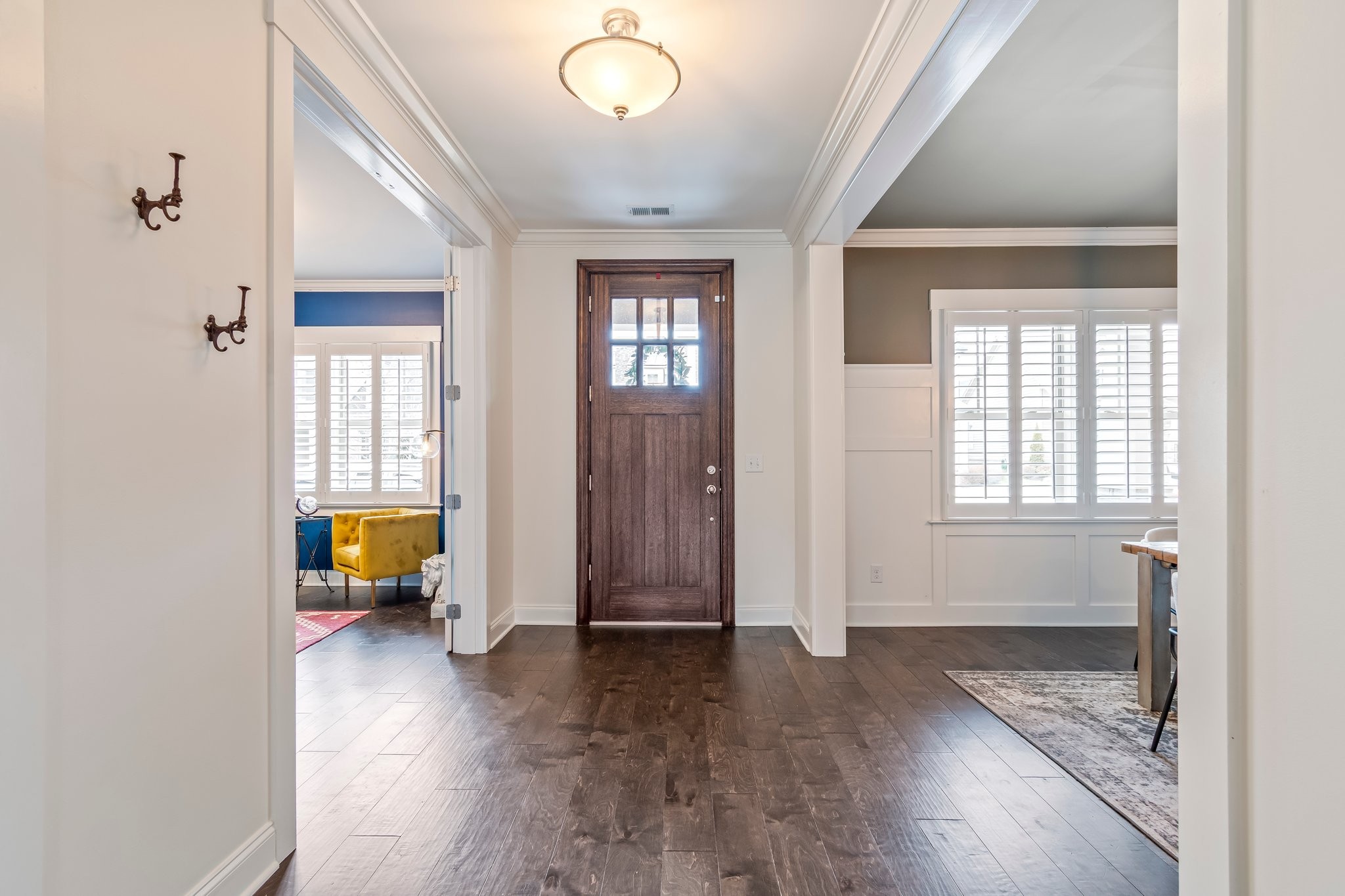 3038 Farmhouse Dr