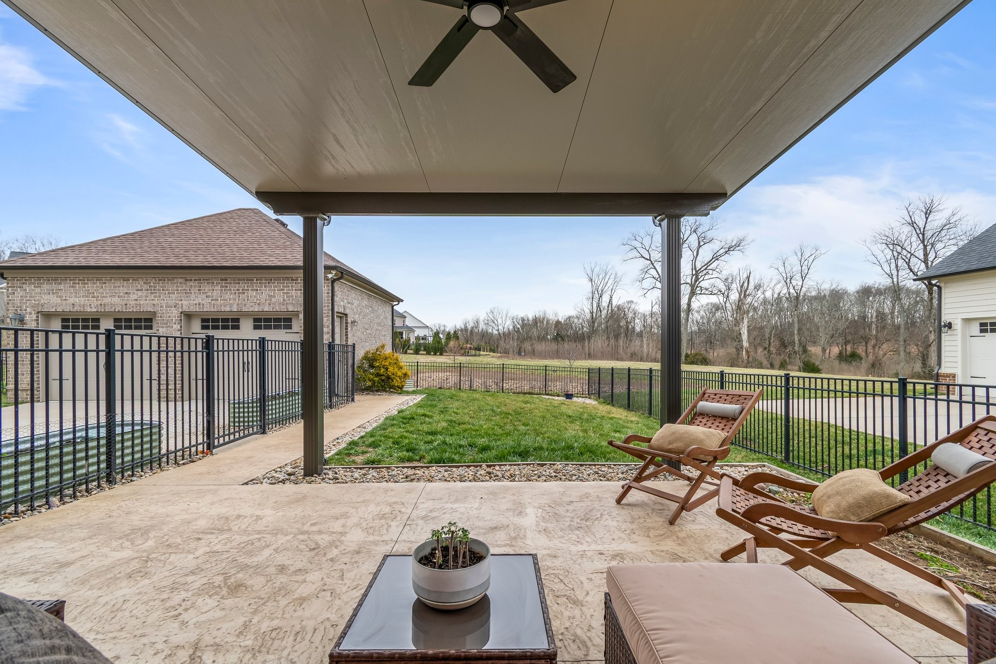 3038 Farmhouse Dr