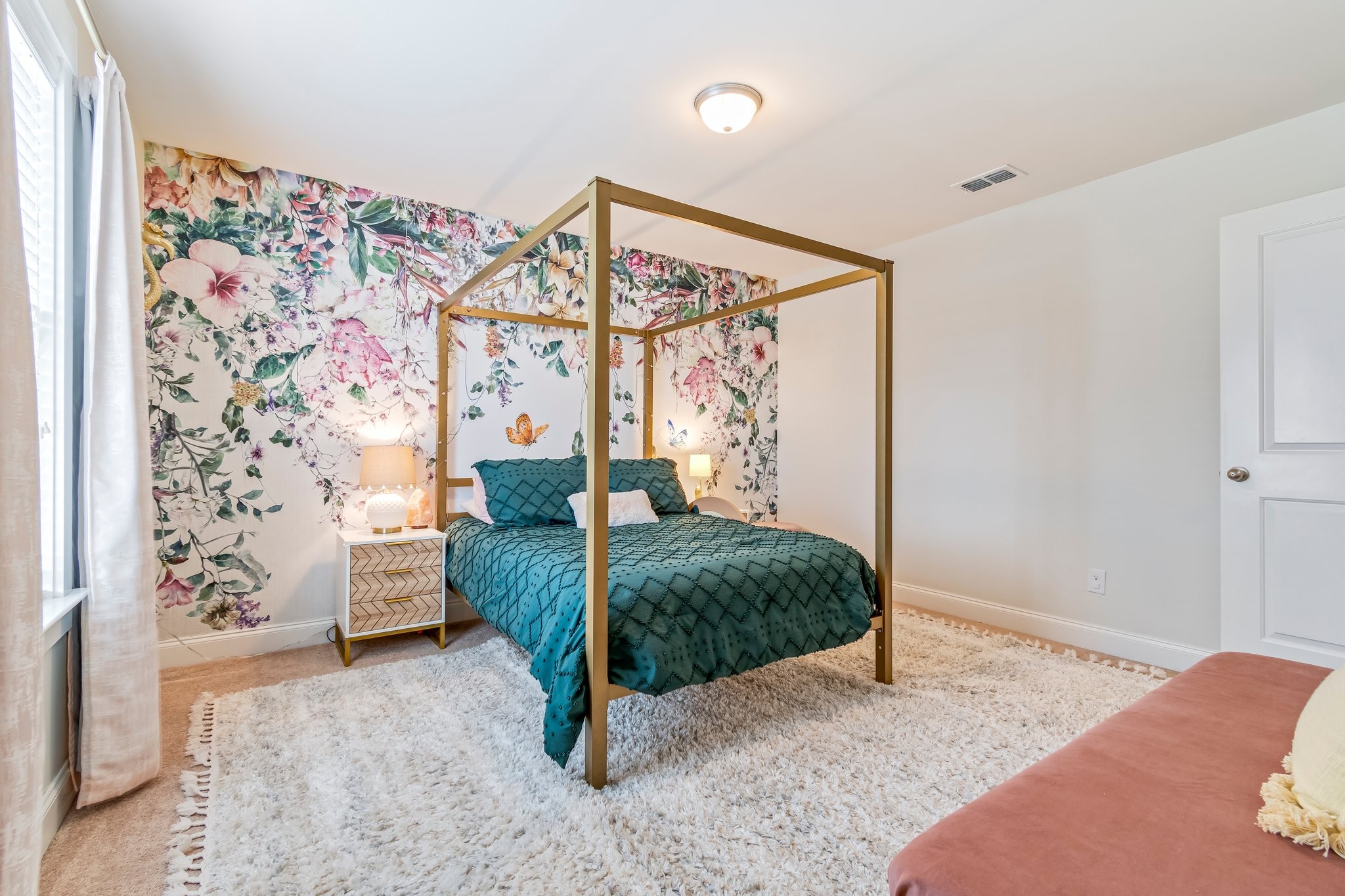 3038 Farmhouse Dr