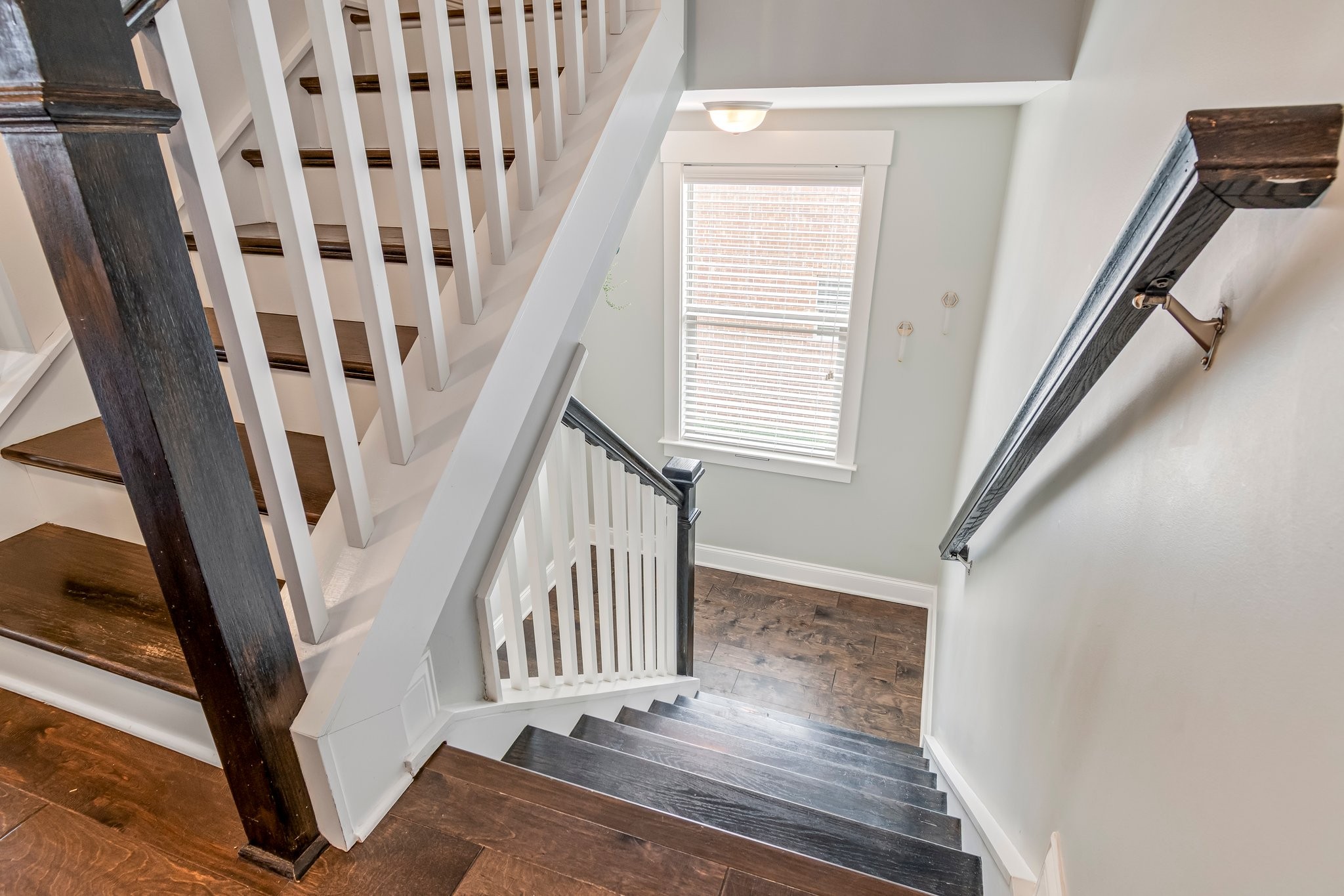 3038 Farmhouse Dr