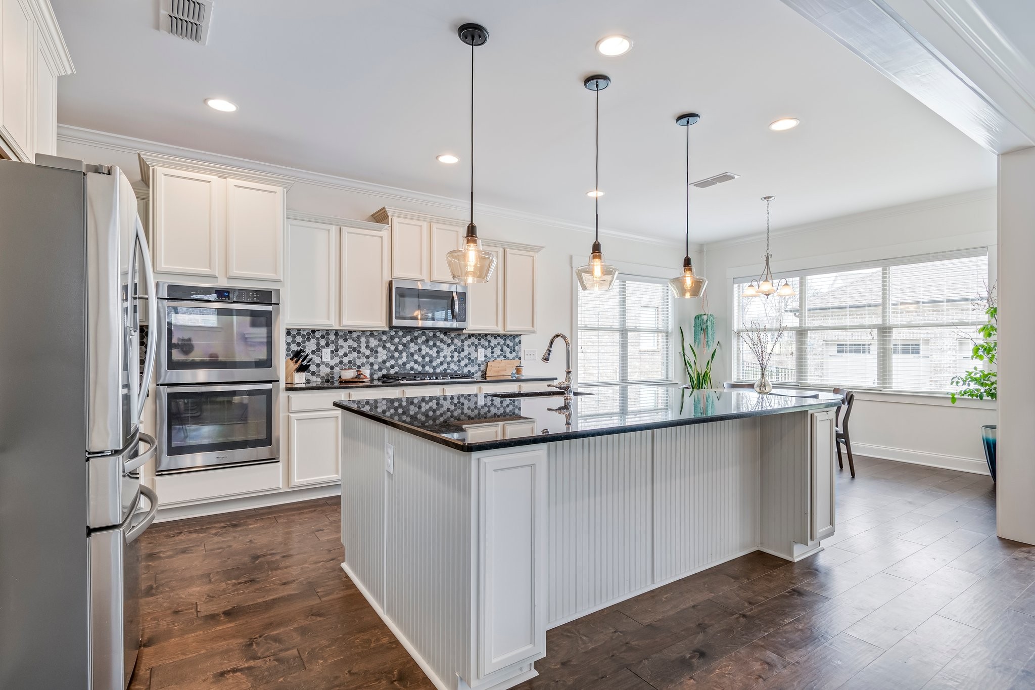 3038 Farmhouse Dr