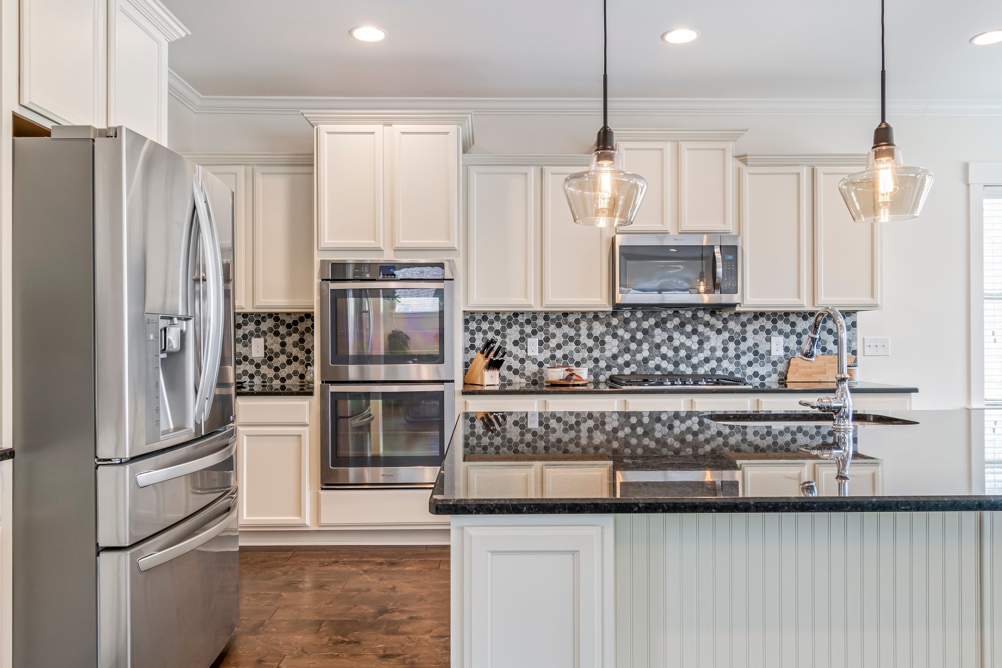 3038 Farmhouse Dr
