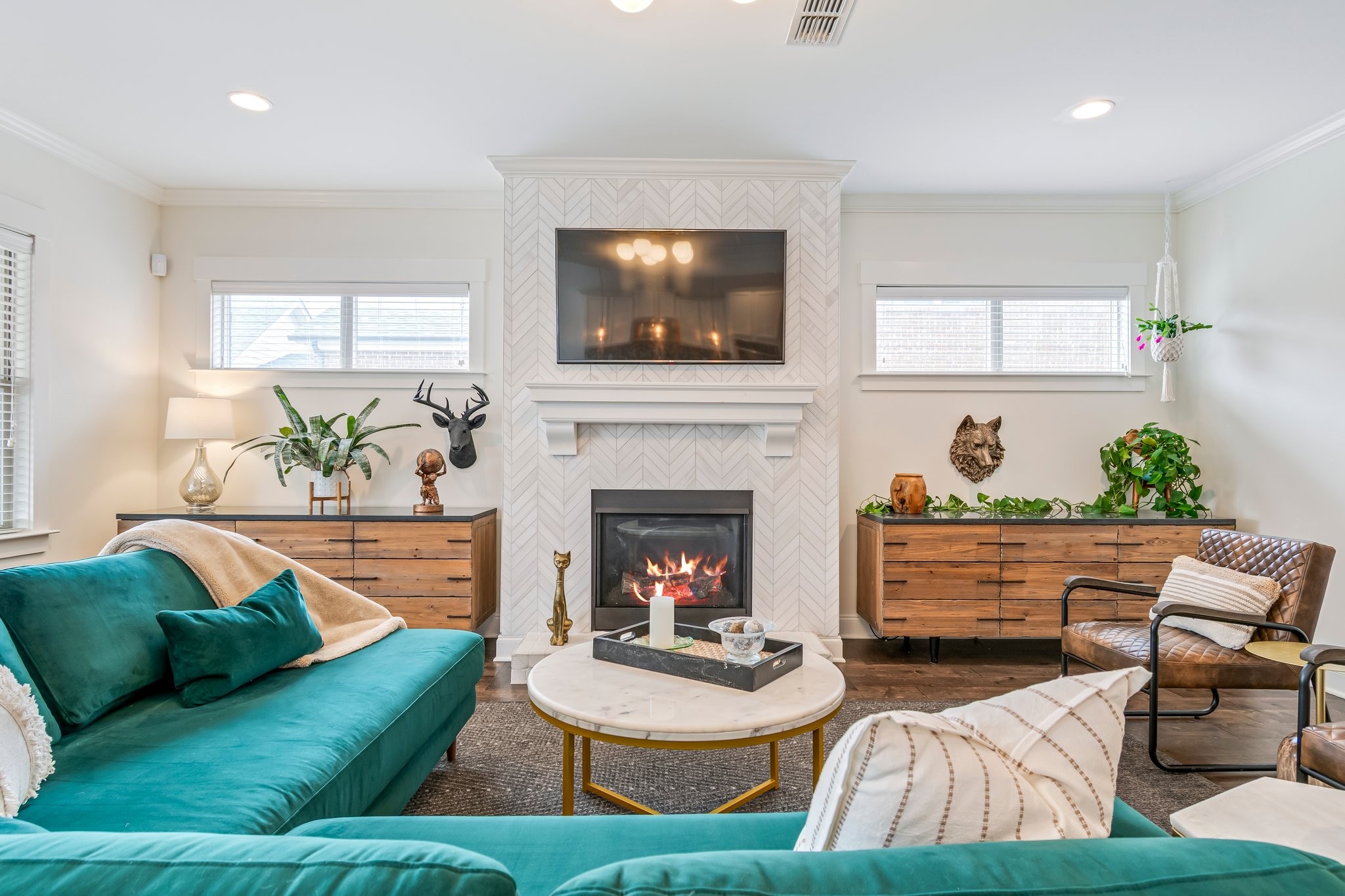 3038 Farmhouse Dr