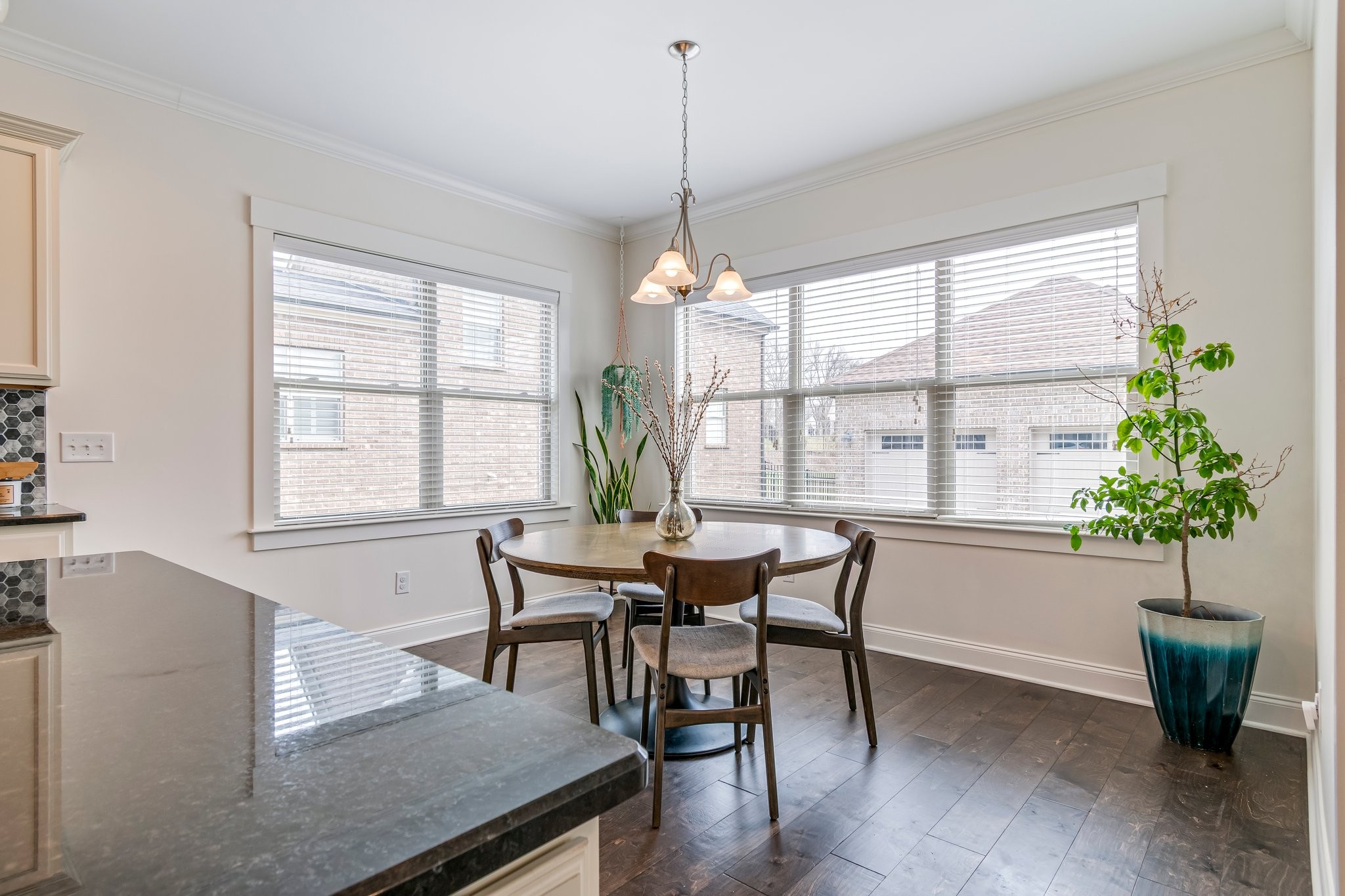 3038 Farmhouse Dr