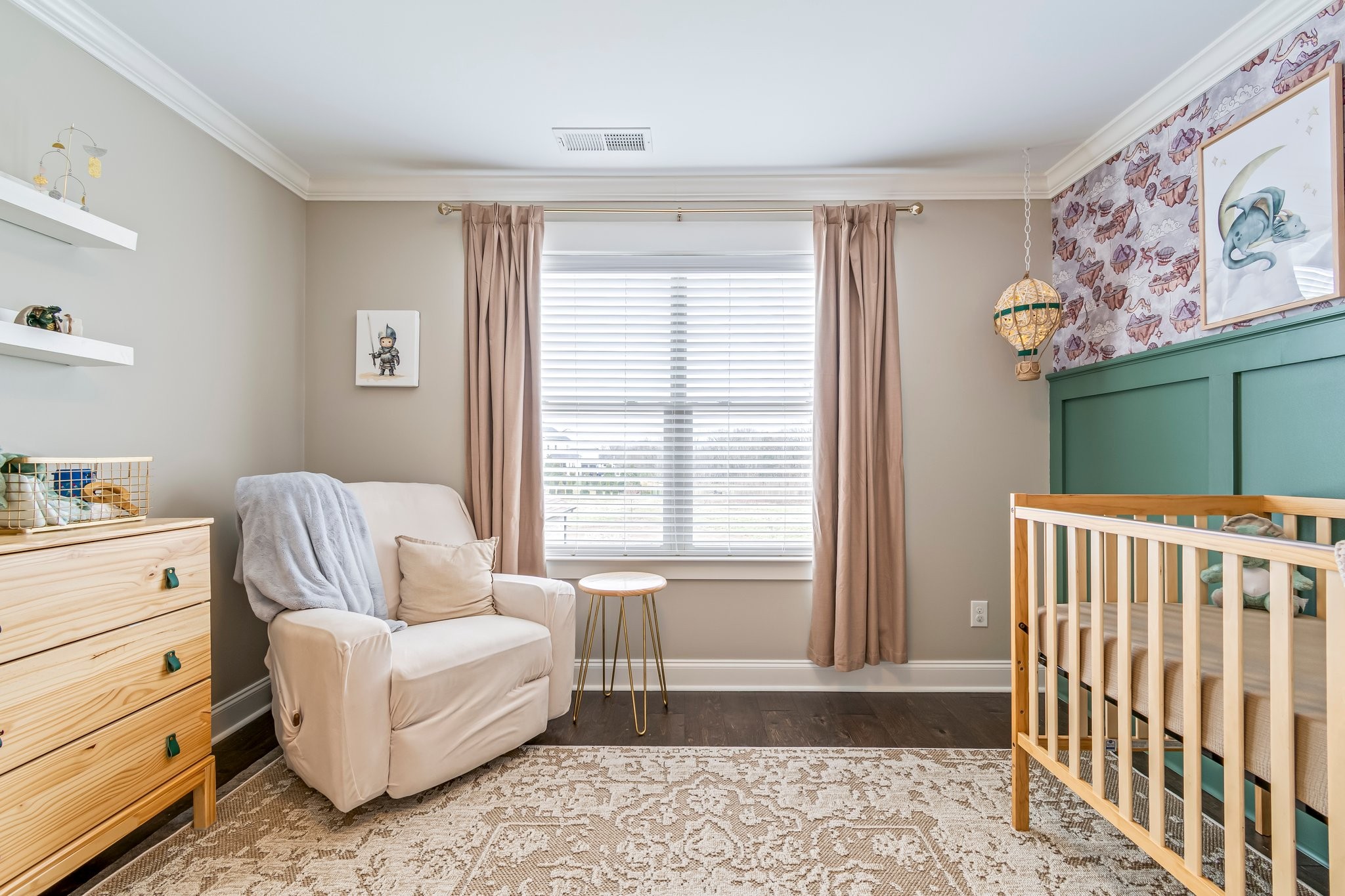 3038 Farmhouse Dr