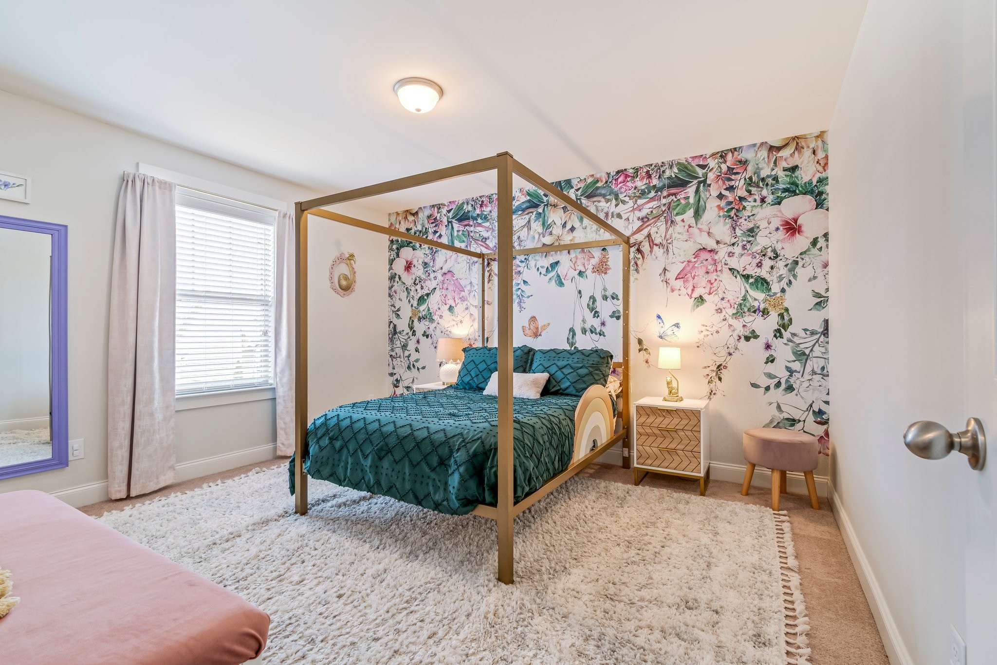 3038 Farmhouse Dr