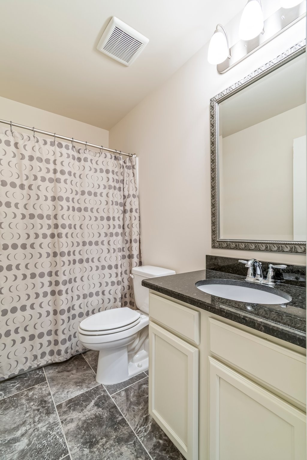 3038 Farmhouse Dr