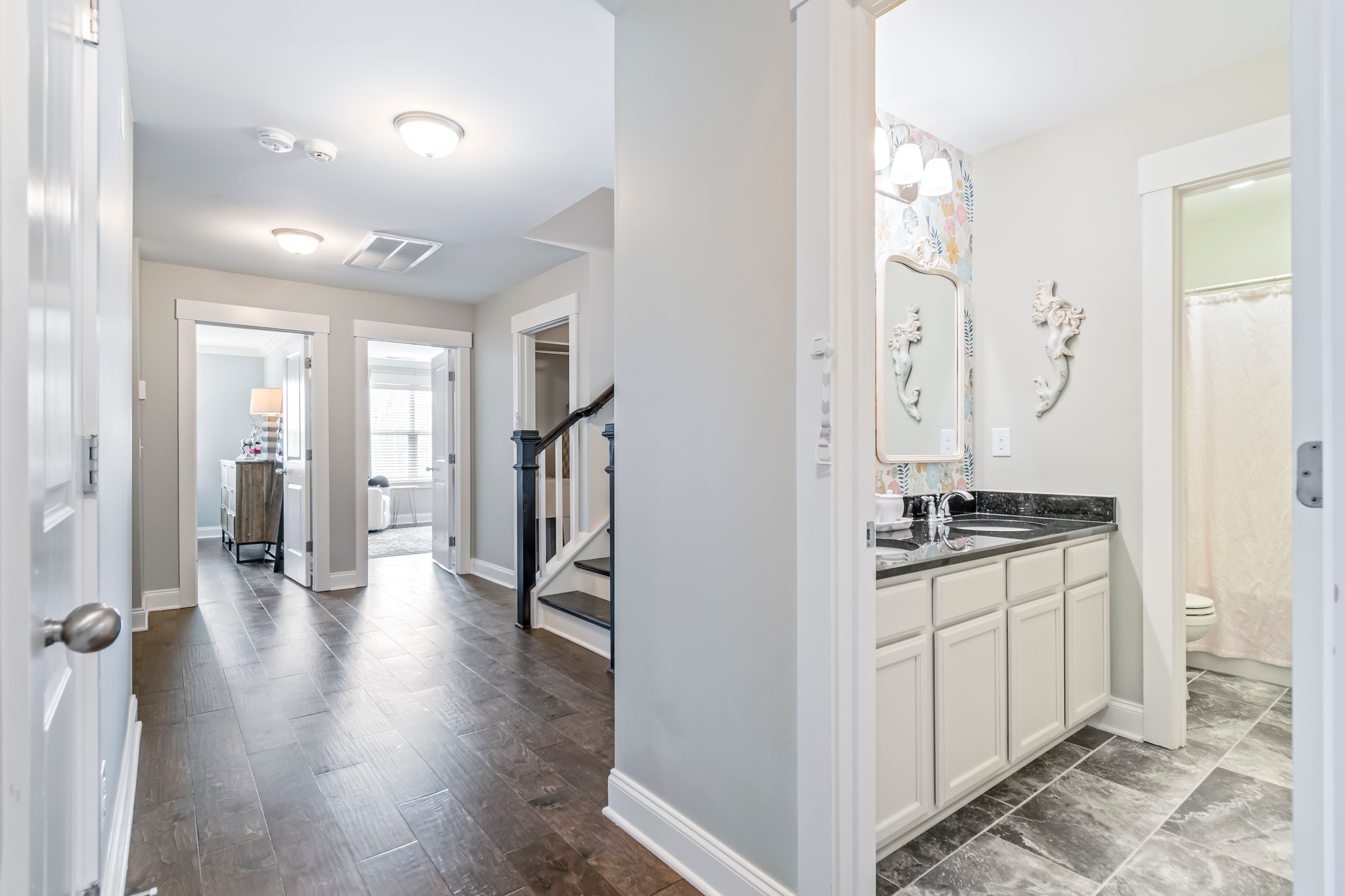 3038 Farmhouse Dr