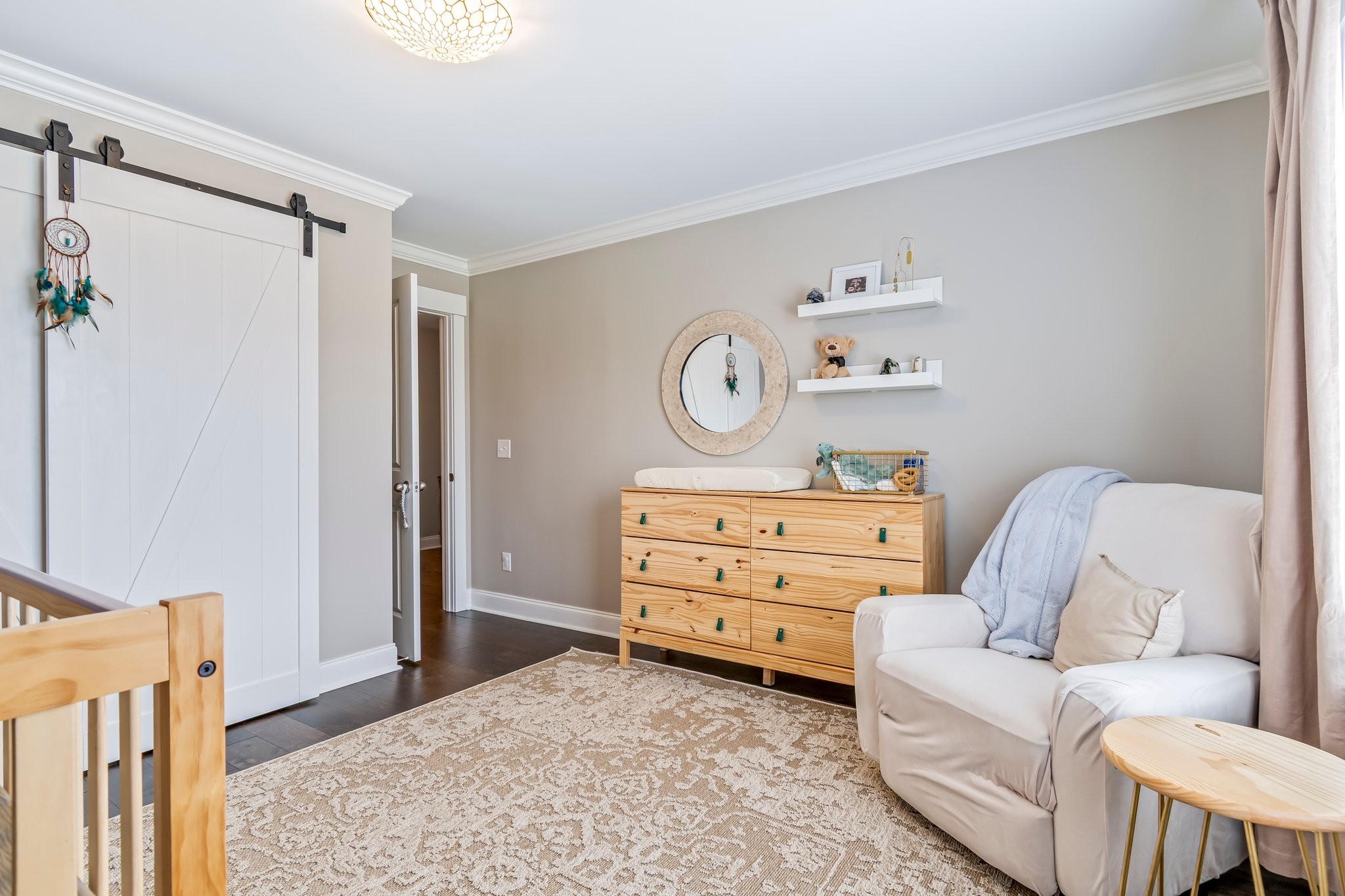 3038 Farmhouse Dr